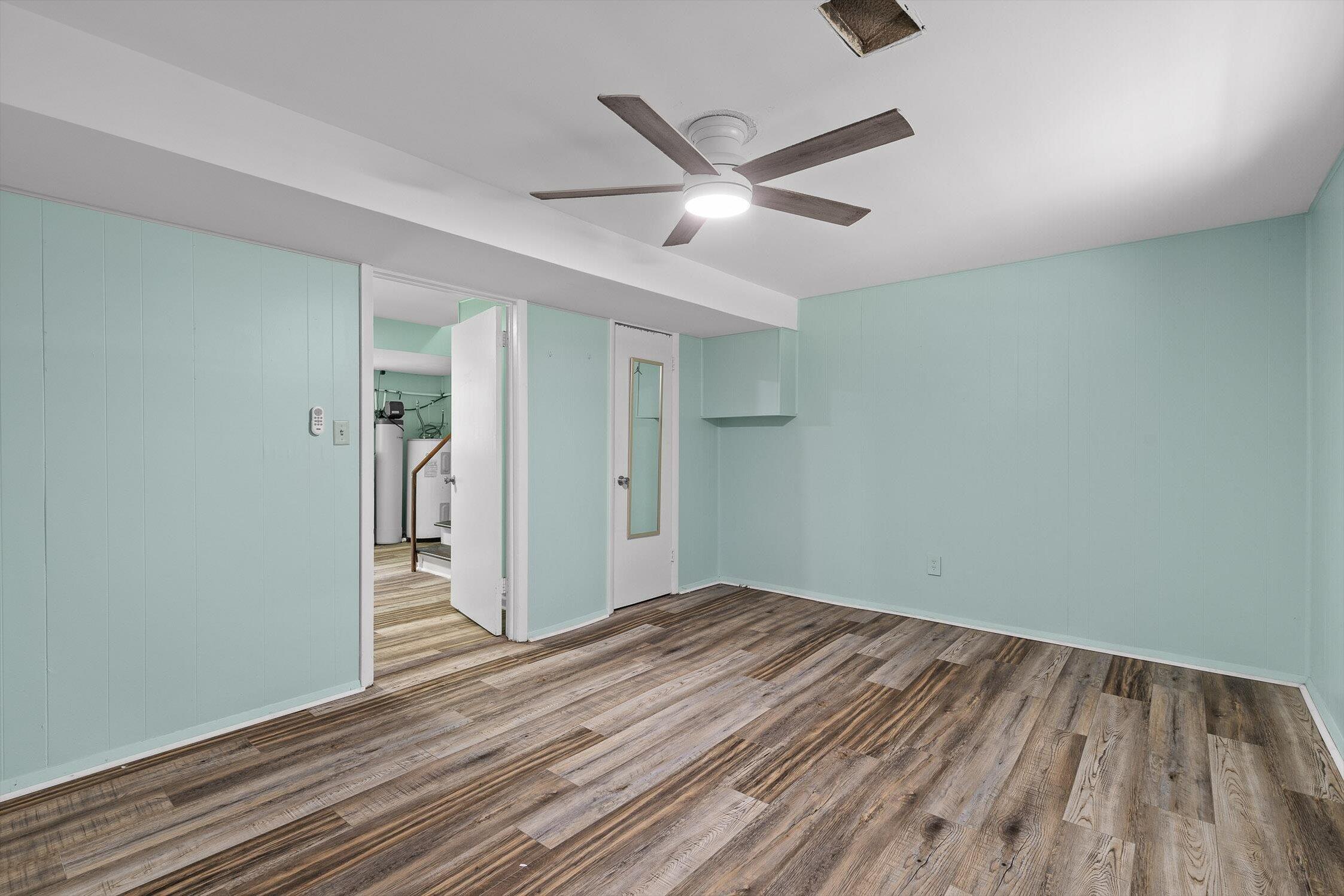 8619 Igou Gap Road Chattanooga, TN 37421 - Photo 27 of 35 Bedroom #4