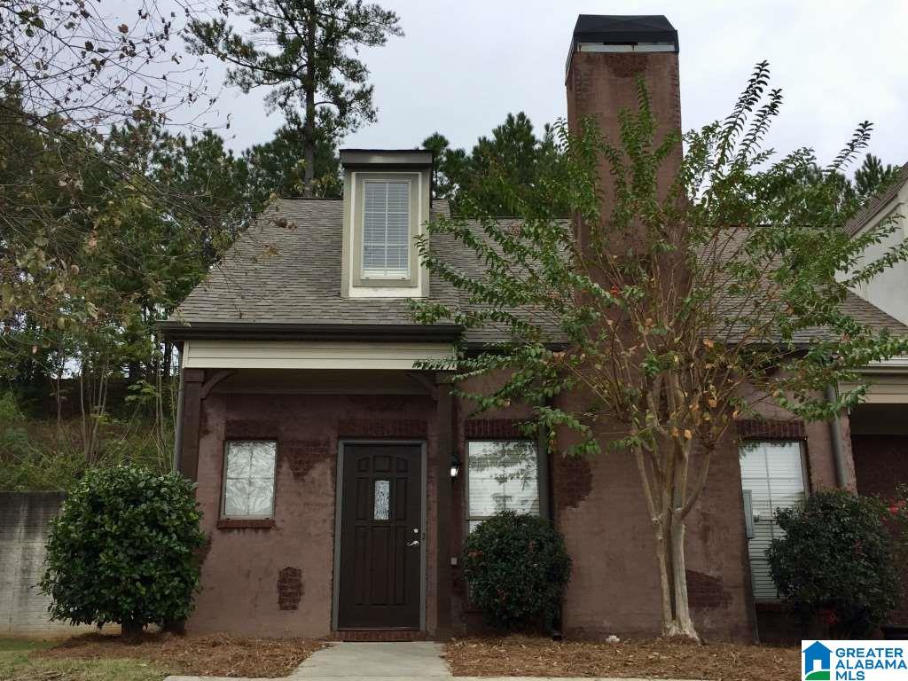 2344 Ridgemont Drive Birmingham, AL 35244 - Photo 1 of 15