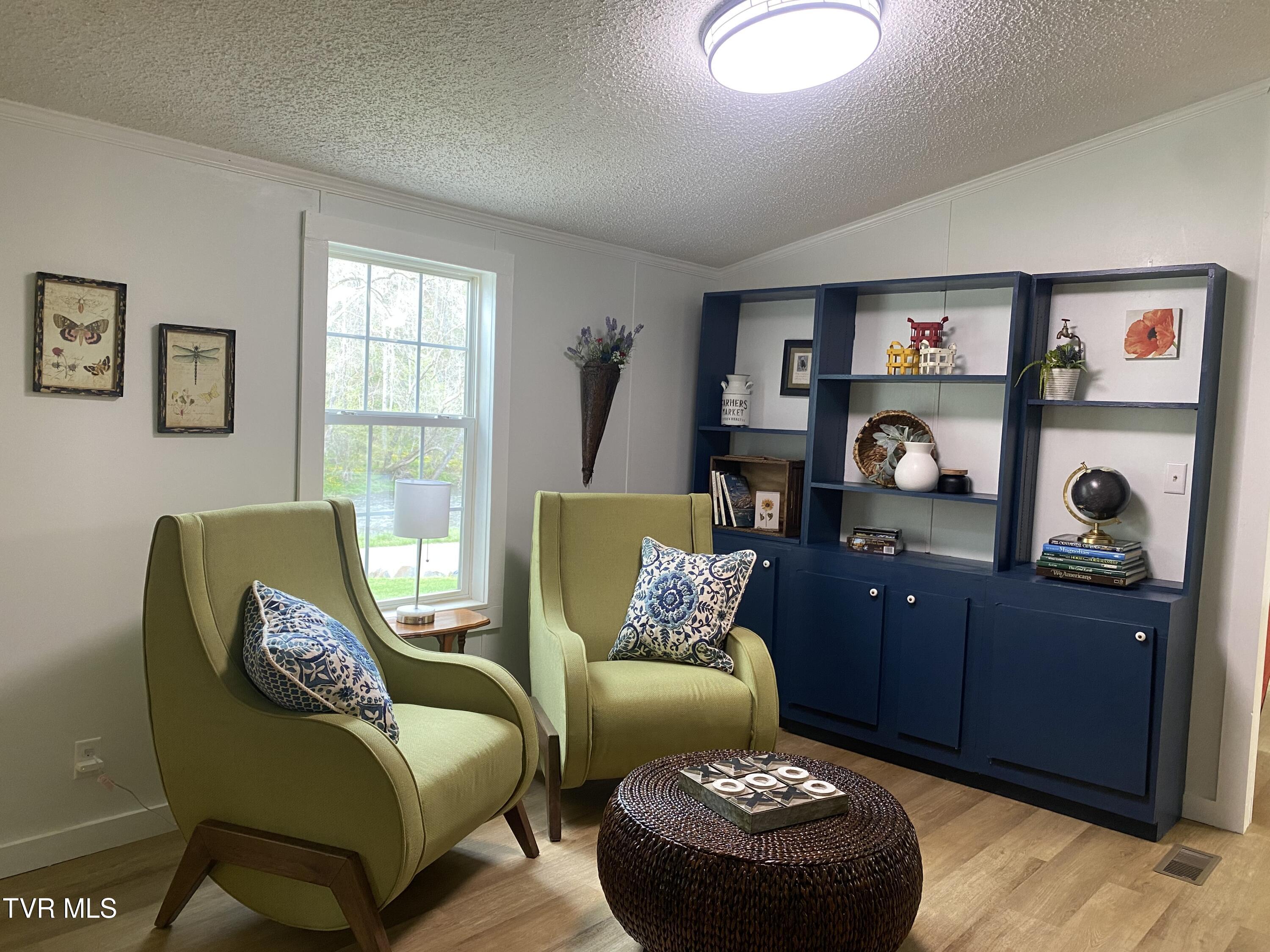 21570 Alvarado Road Abingdon, VA 24211 - Photo 22 of 48 22