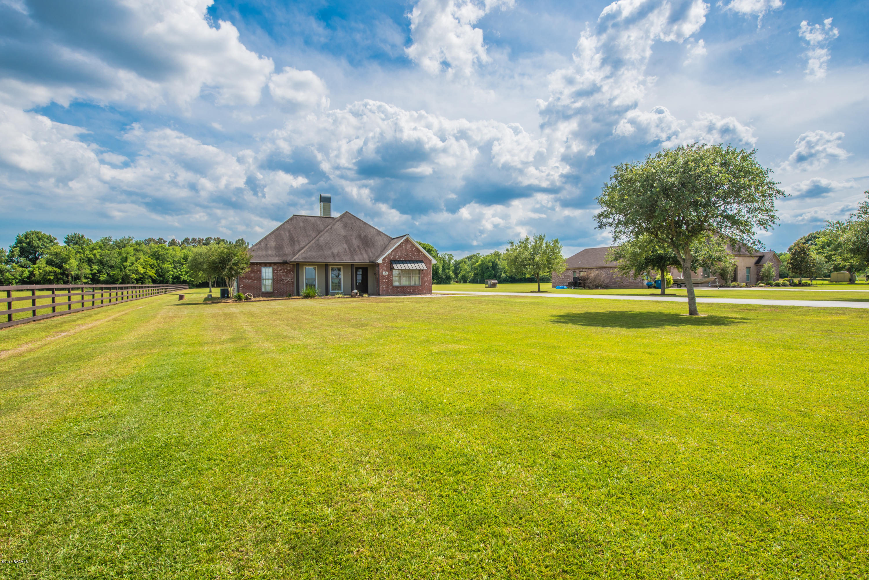 320 Norris Road Duson, LA 70529 - Photo 4 of 31