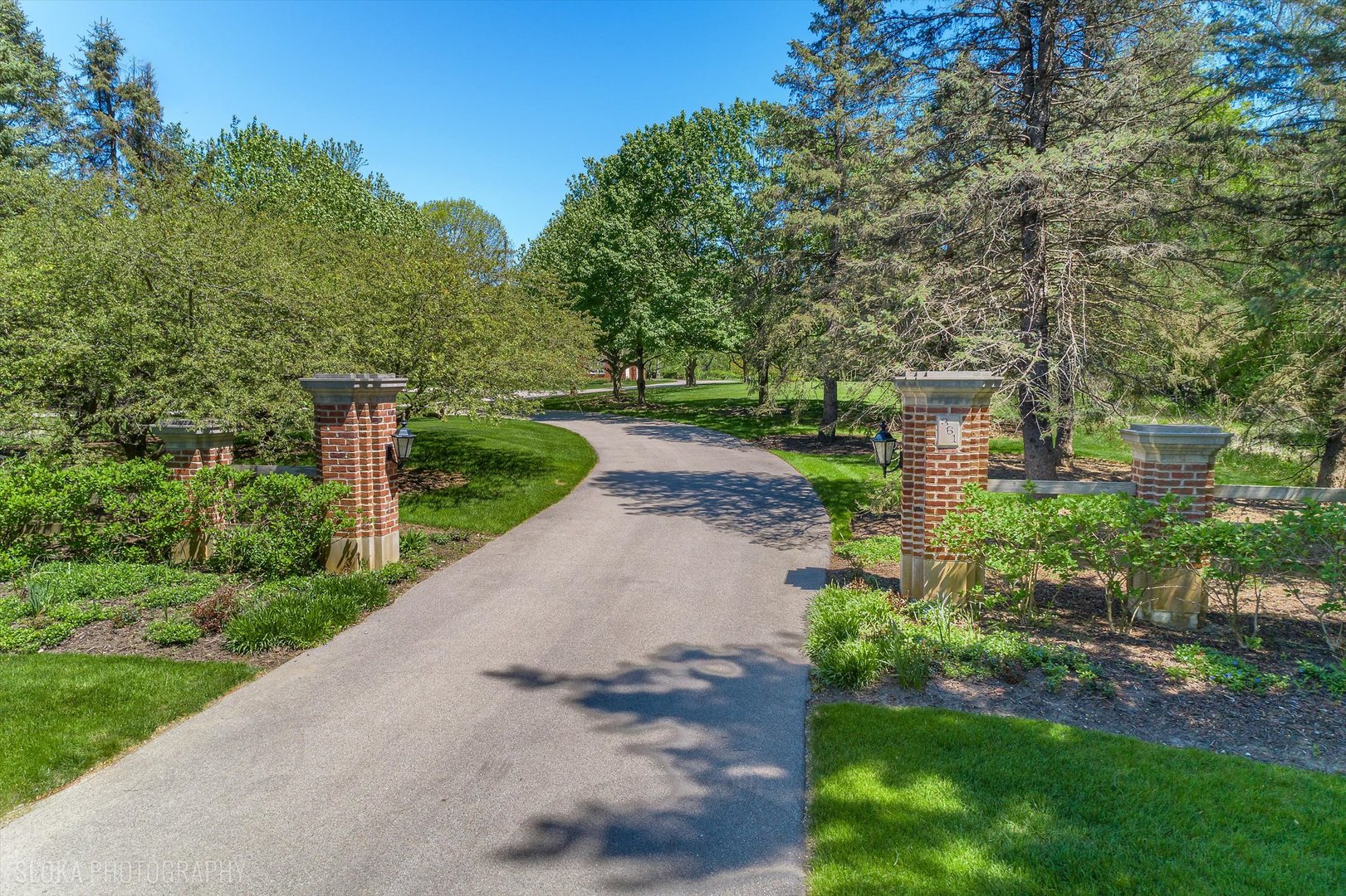 361 Ridge Road Barrington Hills, IL 60010 - Photo 60 of 67