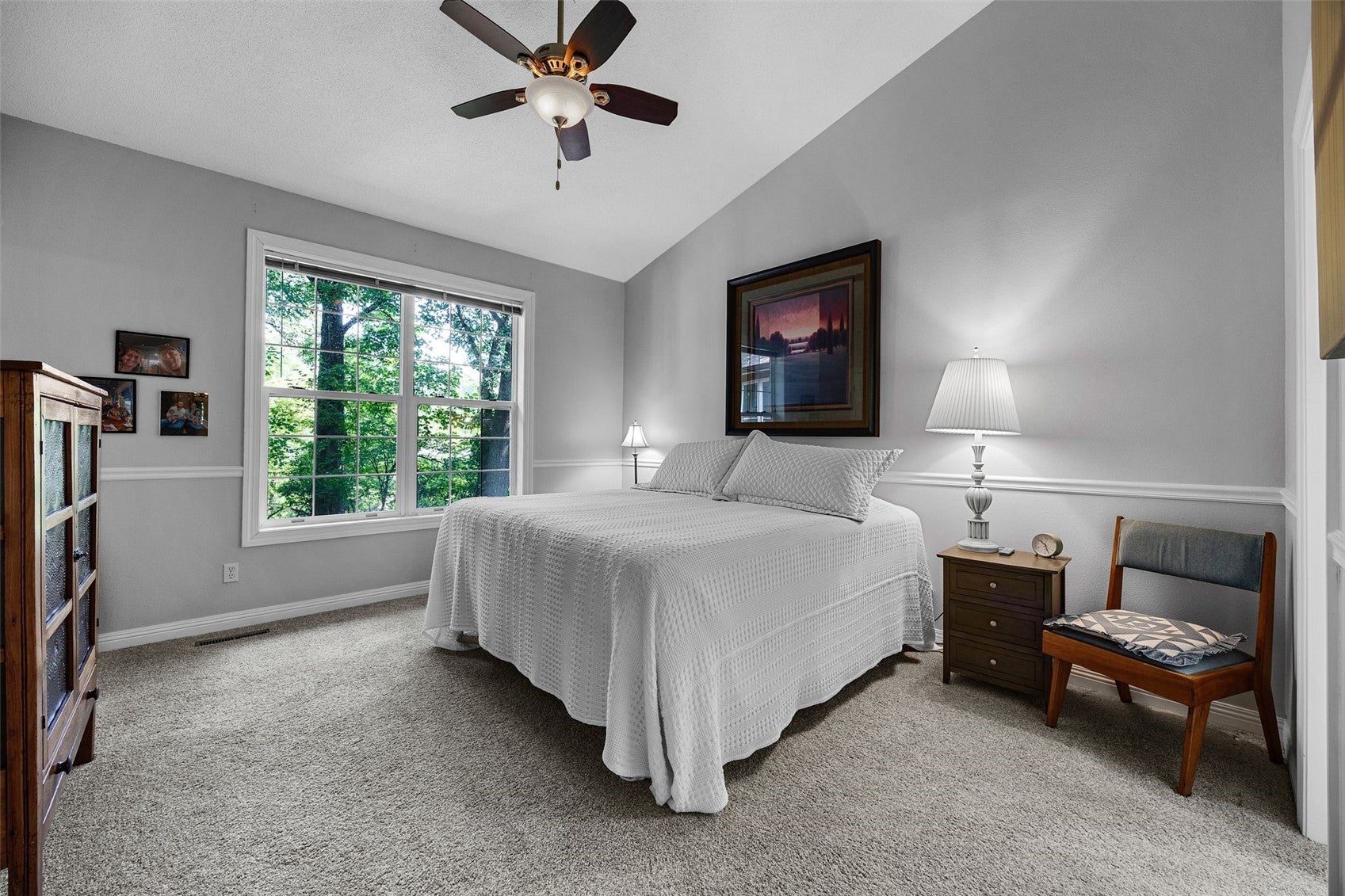529 East Post Road Southeast, Unit 124 Cedar Rapids, IA 52403 - Photo 17 of 39 Gallery Image 17