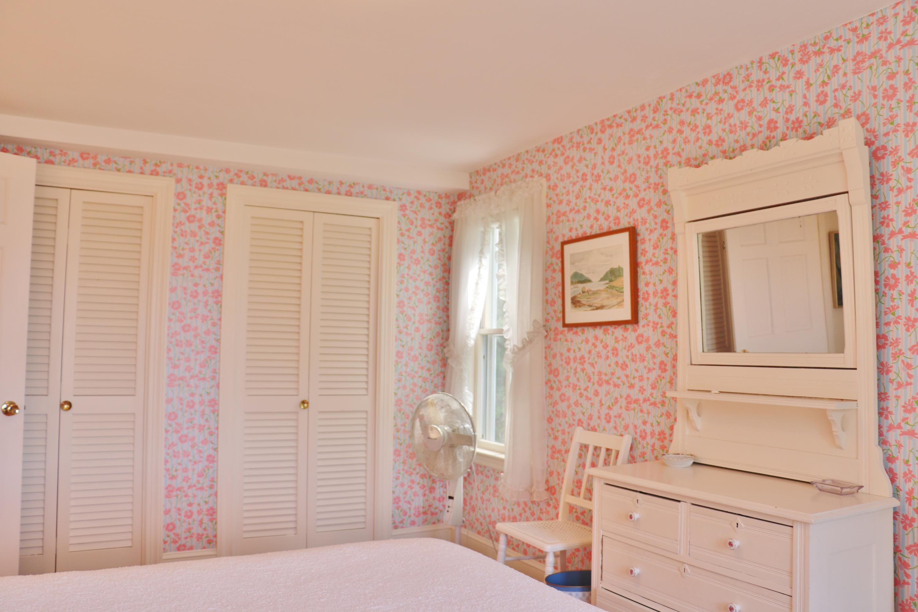 2 Manchester Road Northeast Harbor, ME 04662 - Photo 17 of 21 Second Floor Bedroom