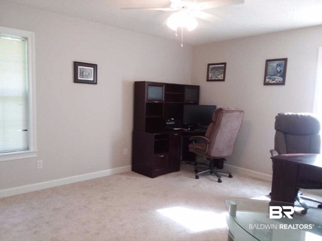 25220 Olive Street Elberta, AL 36530 - Photo 5 of 13 Bedroom 2