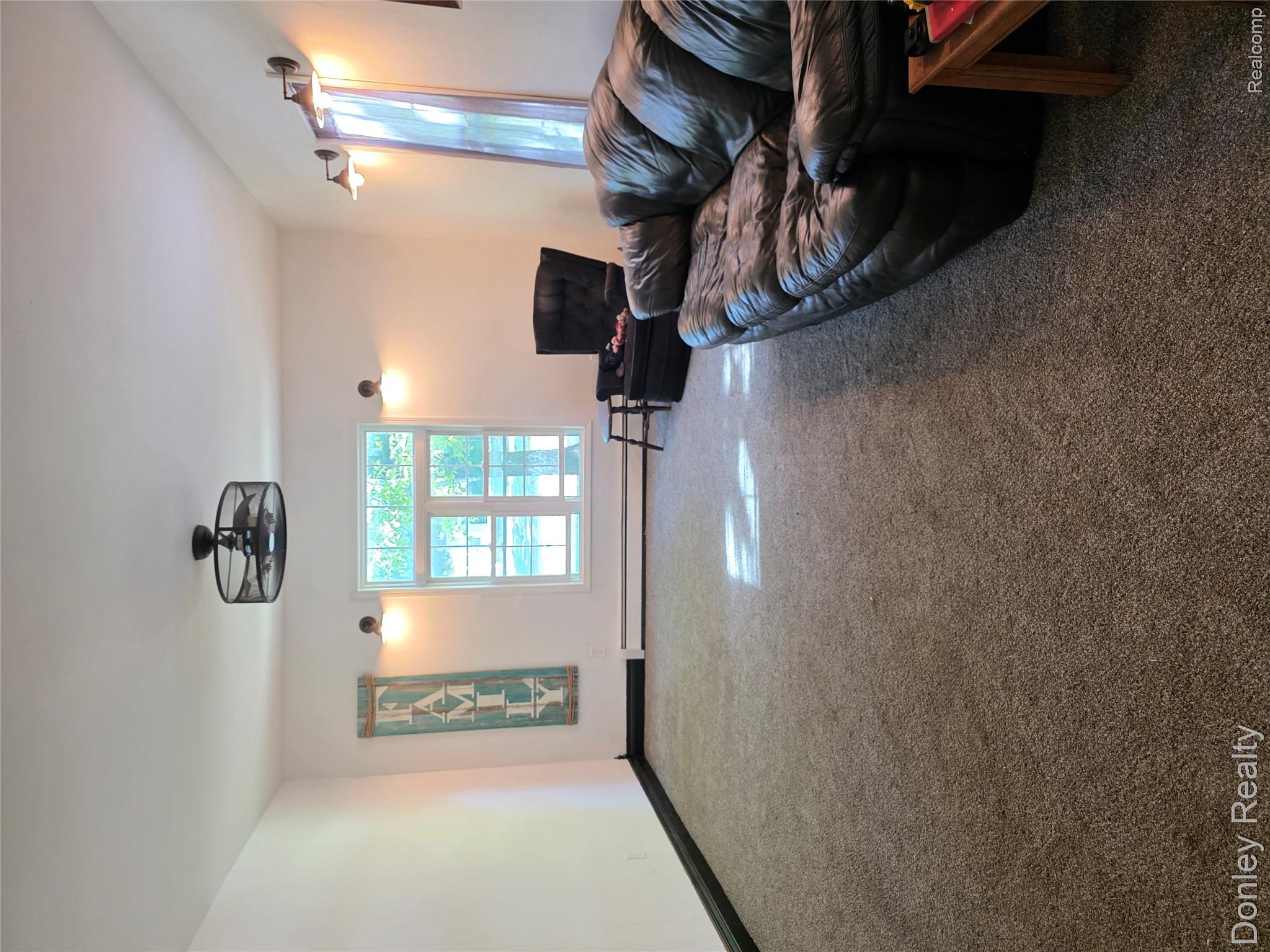 6286 West Marlette Road Marlette, MI 48453 - Photo 7 of 19 20260601_170510.jpg