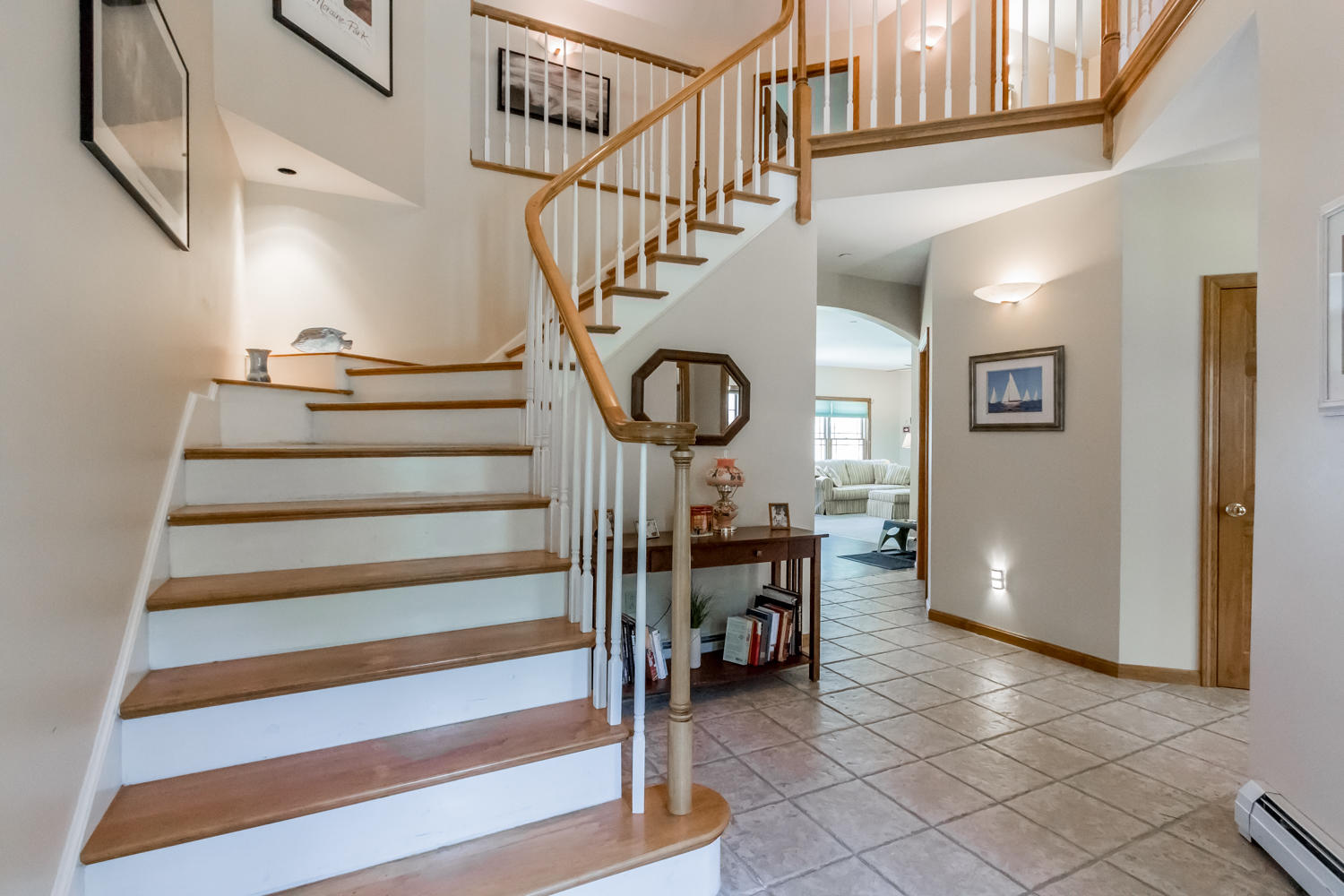 46 West Chops Point Road Bath, ME 04530 - Photo 16 of 135 20190806WH-51012