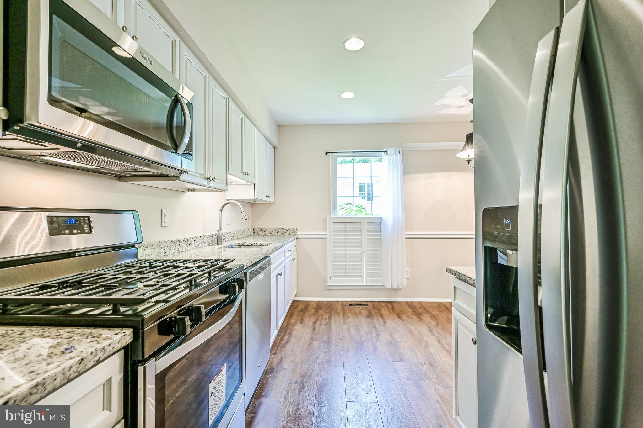 10546 Reed's Landing Circle Burke, VA 22015 - Photo 13 of 54