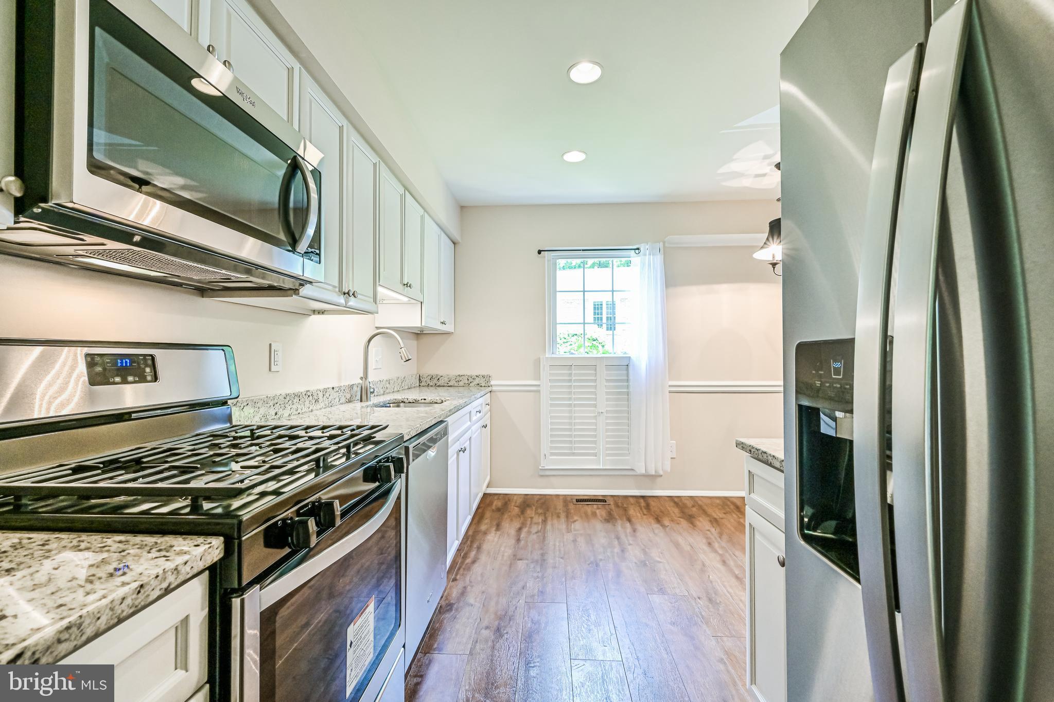 10546 Reed's Landing Circle Burke, VA 22015 - Photo 14 of 54