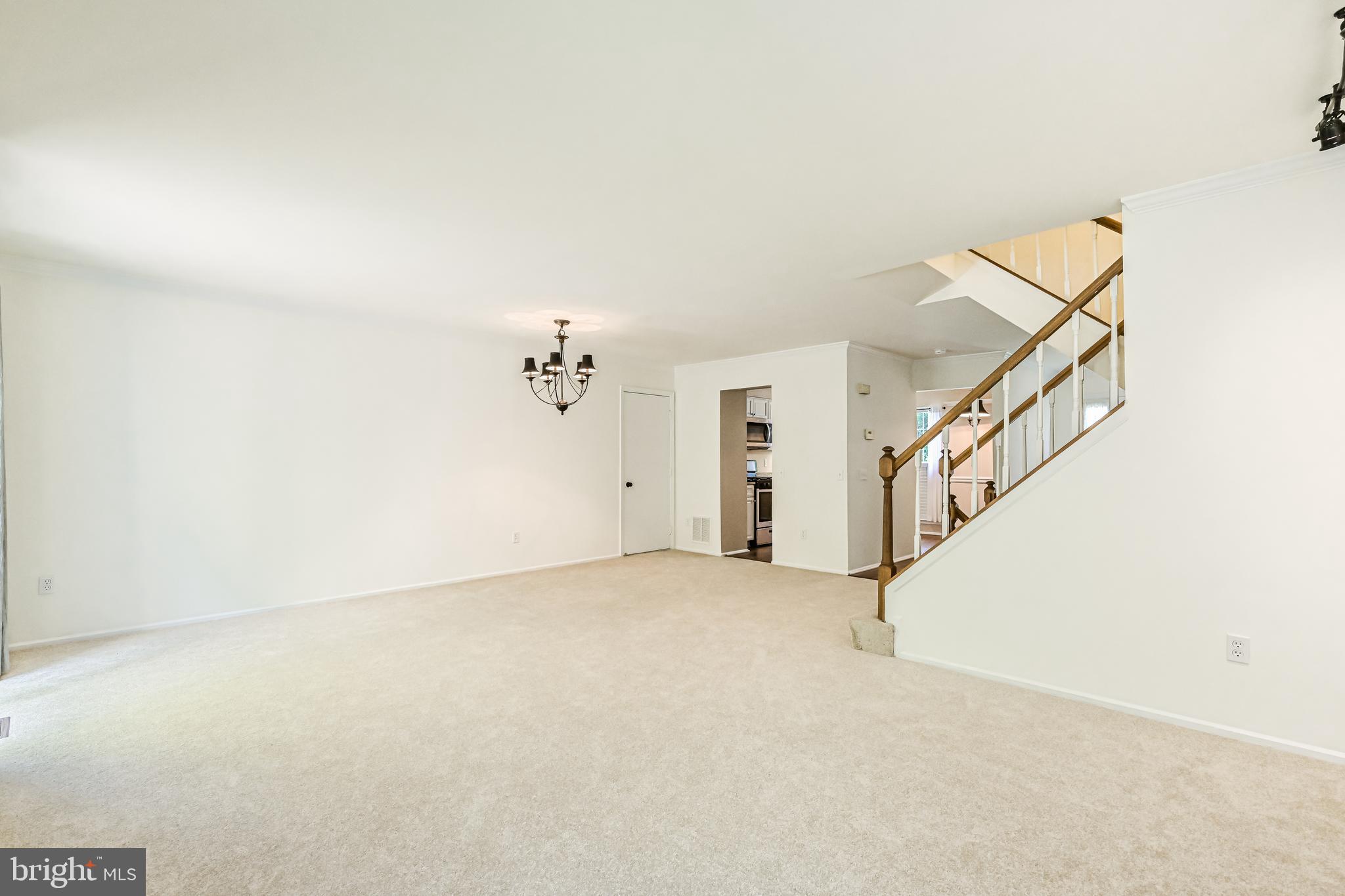 10546 Reed's Landing Circle Burke, VA 22015 - Photo 18 of 54