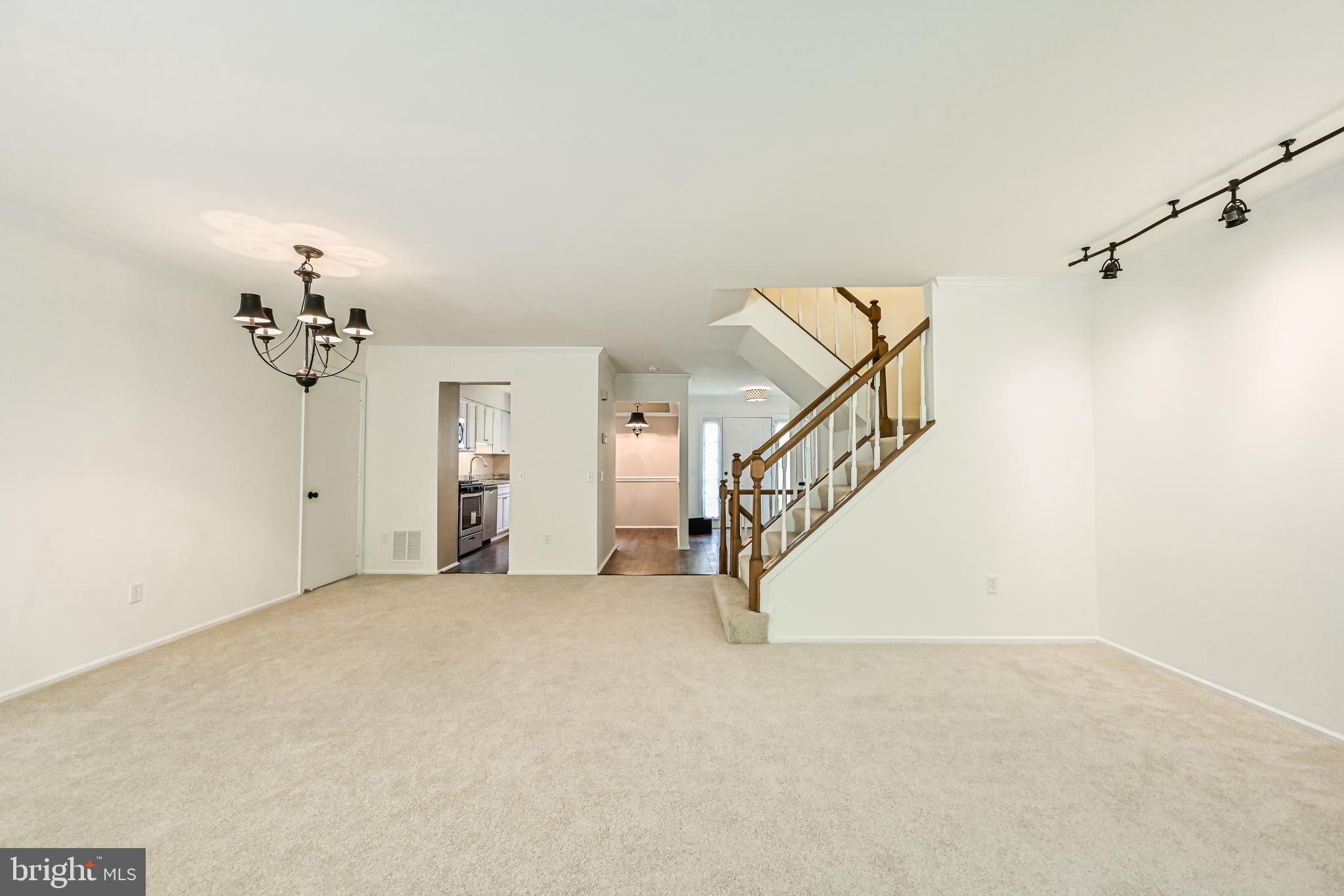 10546 Reed's Landing Circle Burke, VA 22015 - Photo 19 of 54