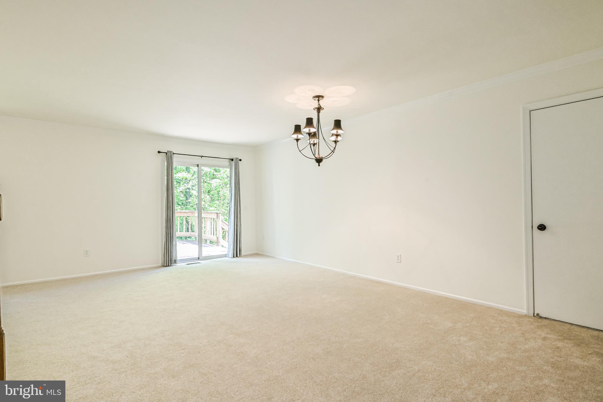 10546 Reed's Landing Circle Burke, VA 22015 - Photo 20 of 54