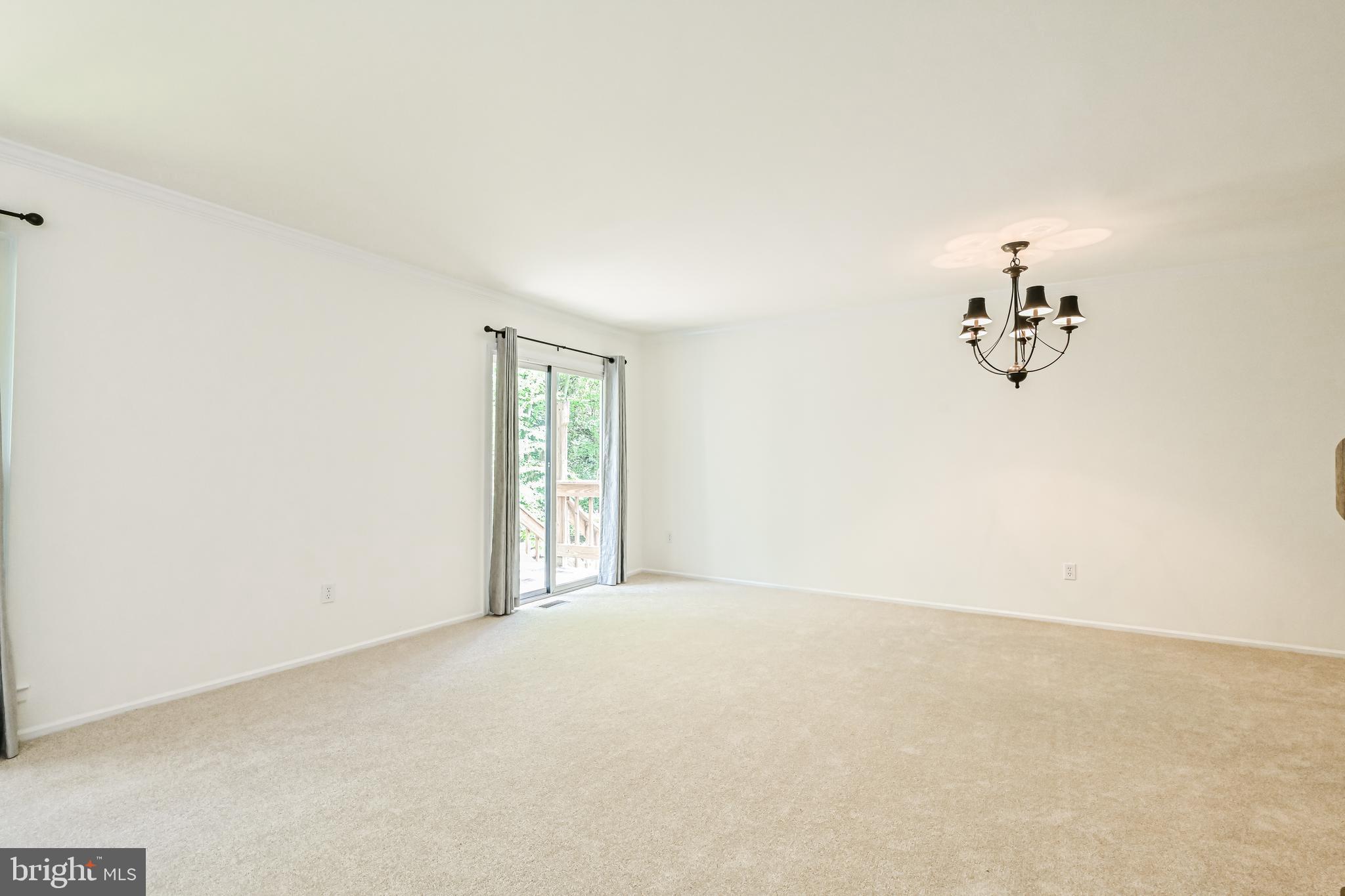10546 Reed's Landing Circle Burke, VA 22015 - Photo 21 of 54