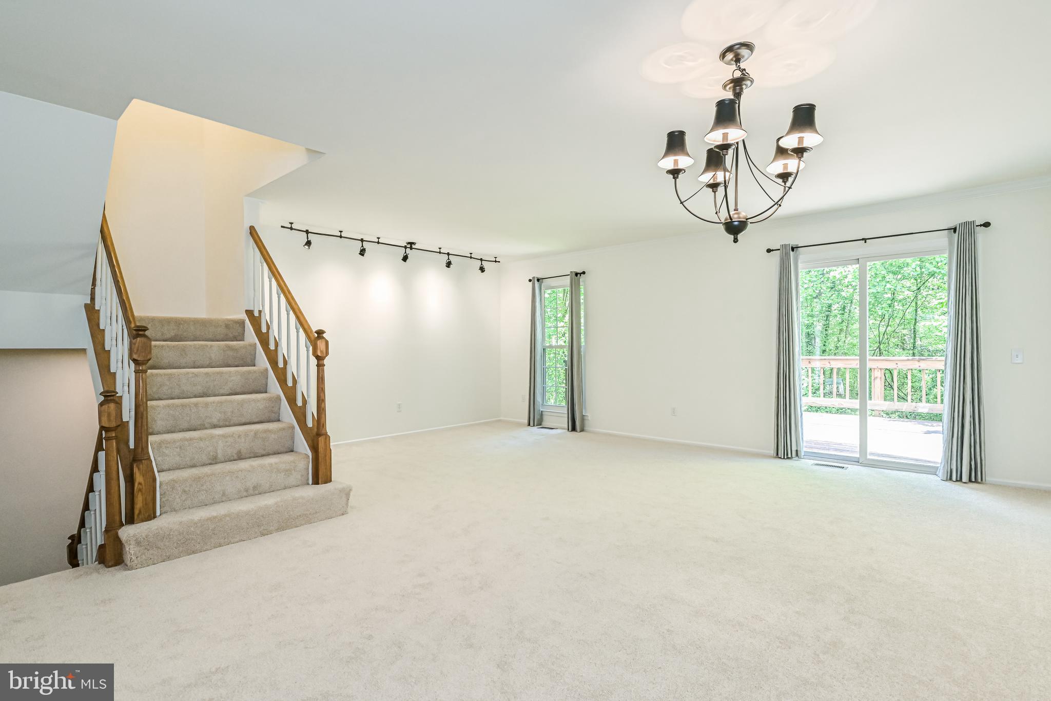10546 Reed's Landing Circle Burke, VA 22015 - Photo 22 of 54