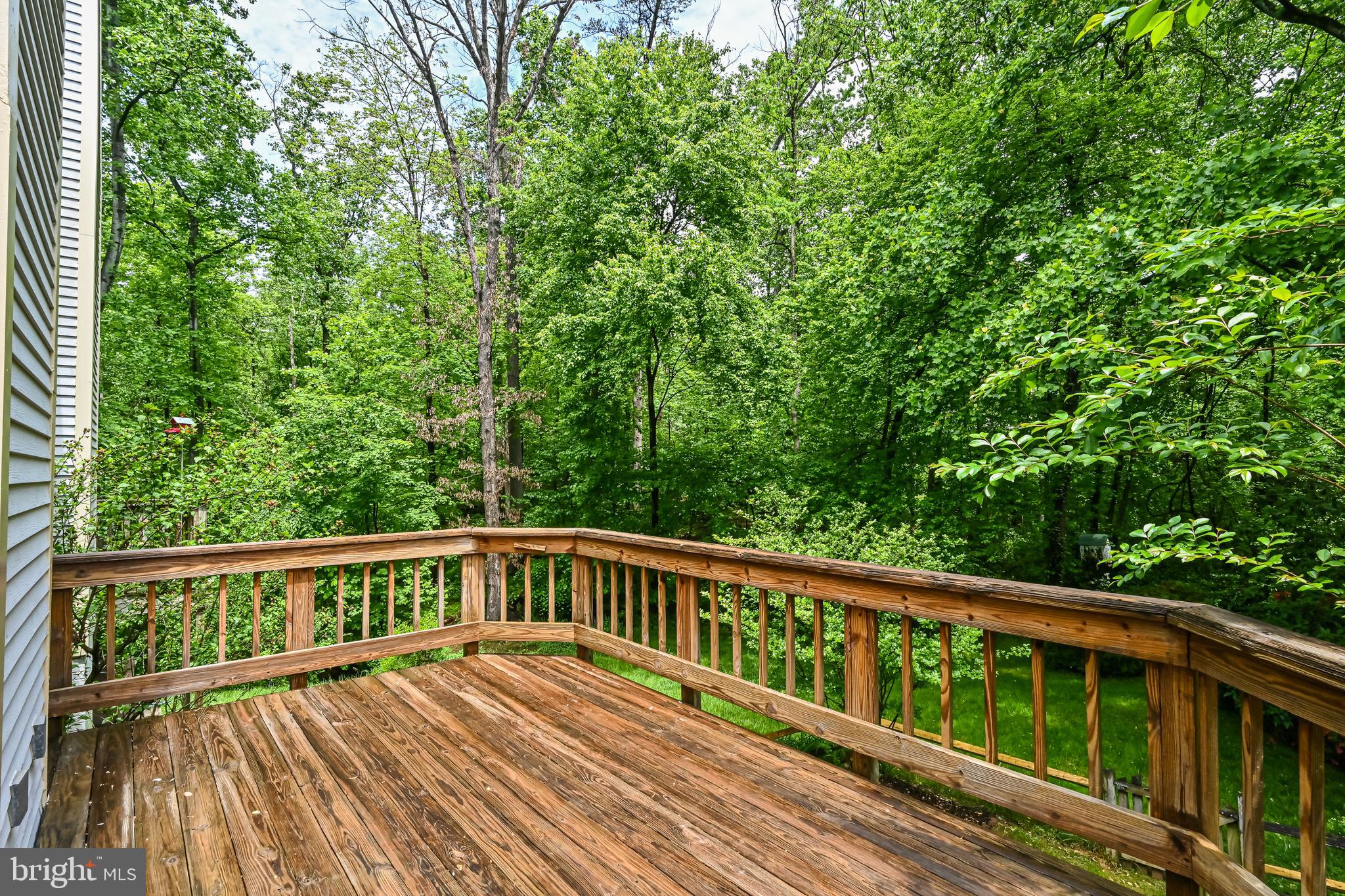 10546 Reed's Landing Circle Burke, VA 22015 - Photo 24 of 54