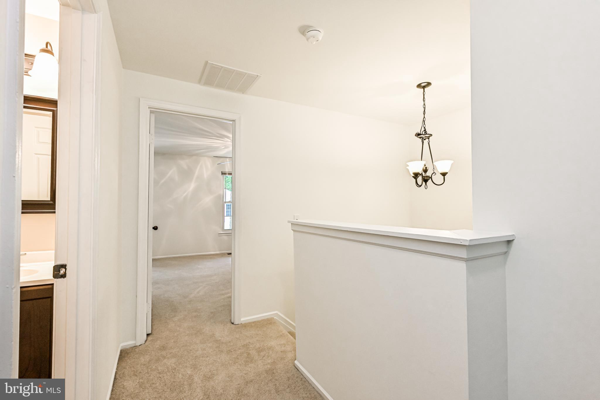 10546 Reed's Landing Circle Burke, VA 22015 - Photo 26 of 54