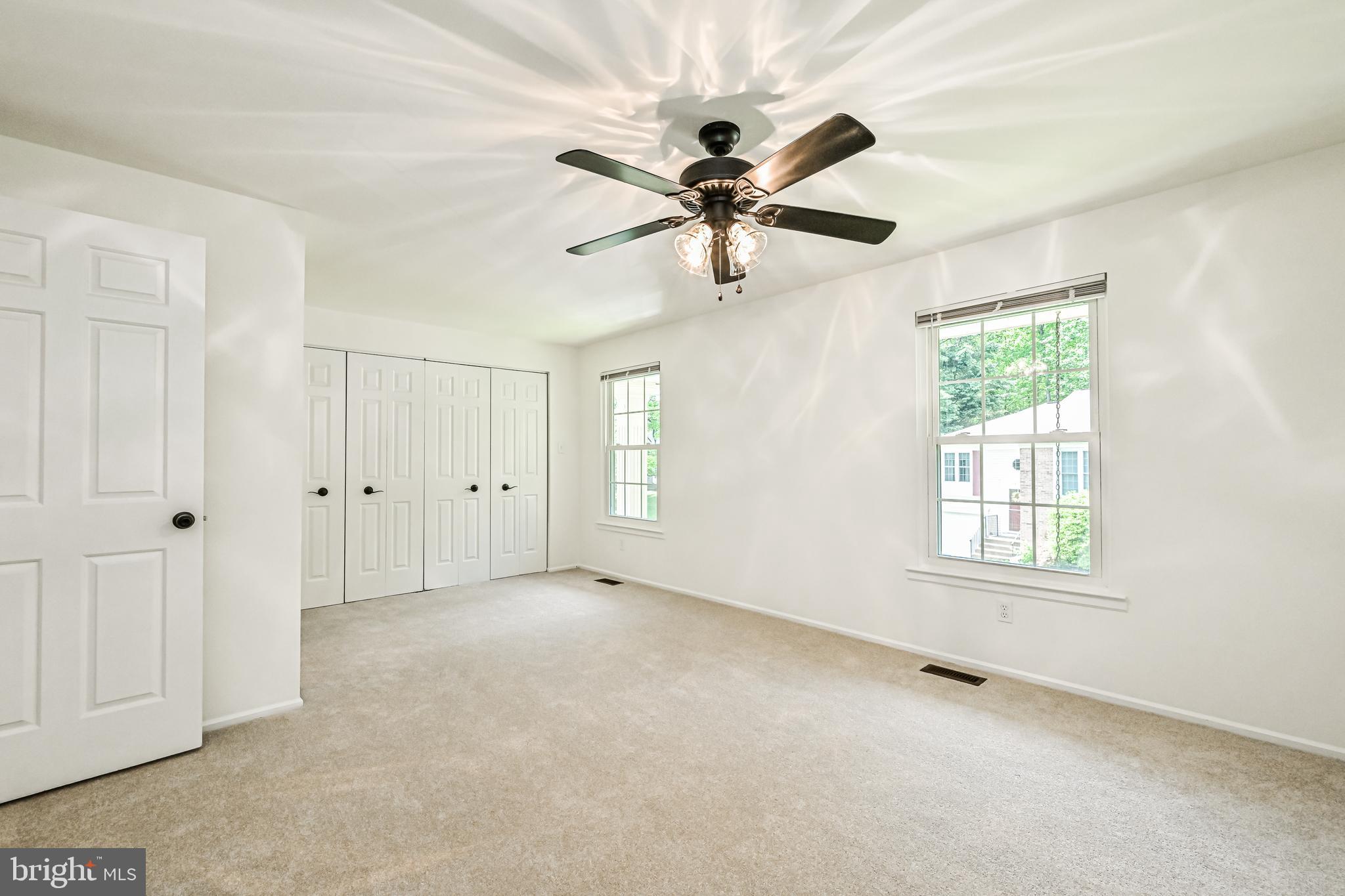 10546 Reed's Landing Circle Burke, VA 22015 - Photo 27 of 54