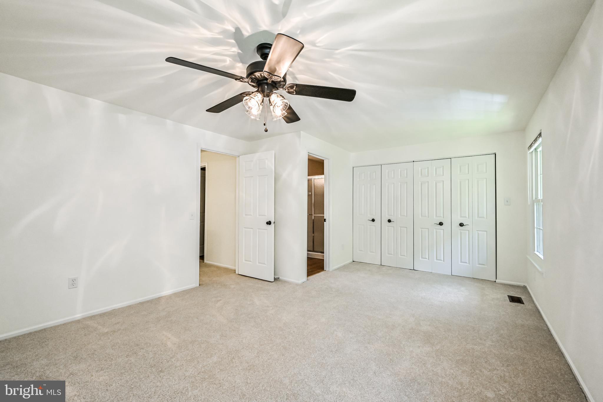 10546 Reed's Landing Circle Burke, VA 22015 - Photo 28 of 54