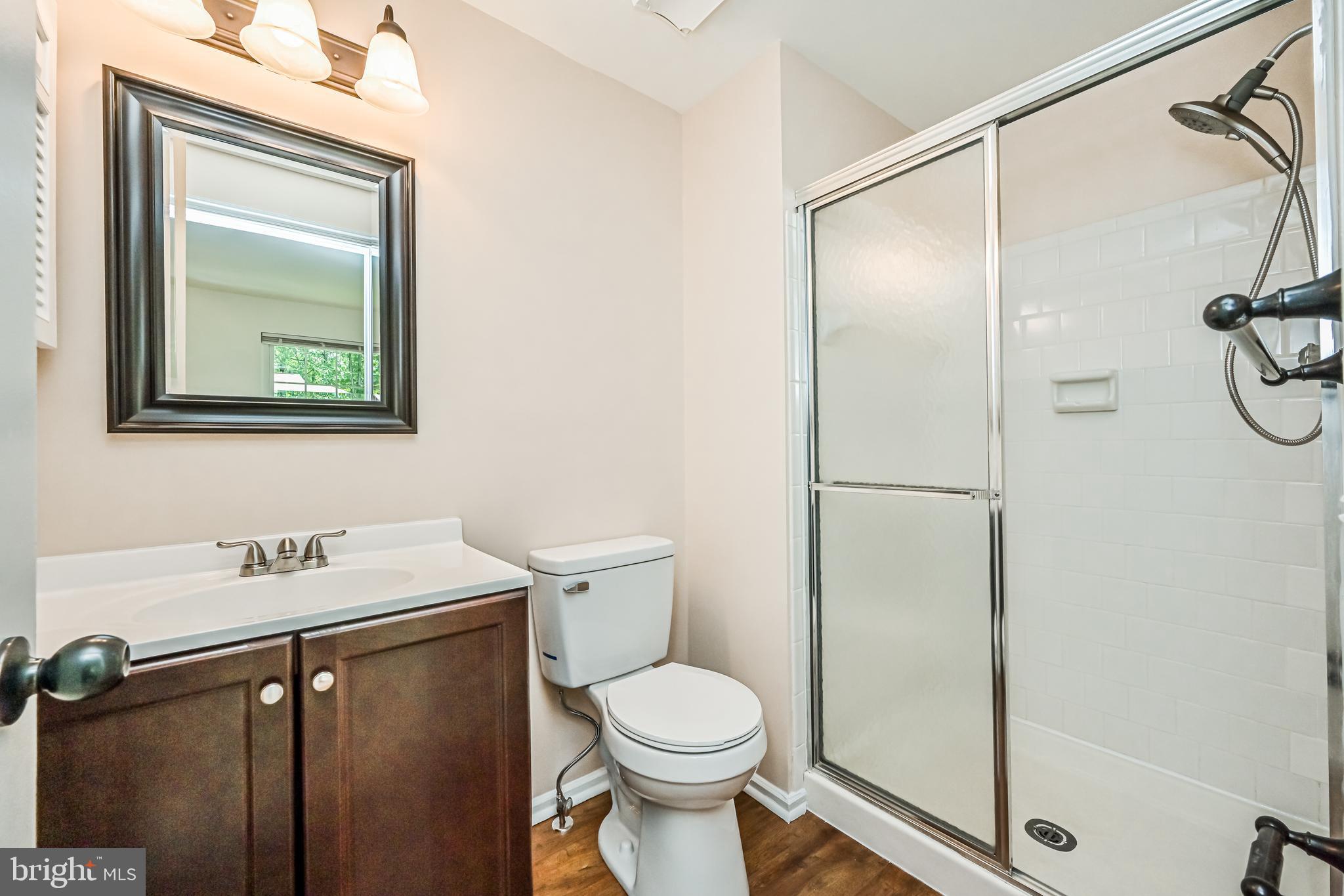 10546 Reed's Landing Circle Burke, VA 22015 - Photo 30 of 54