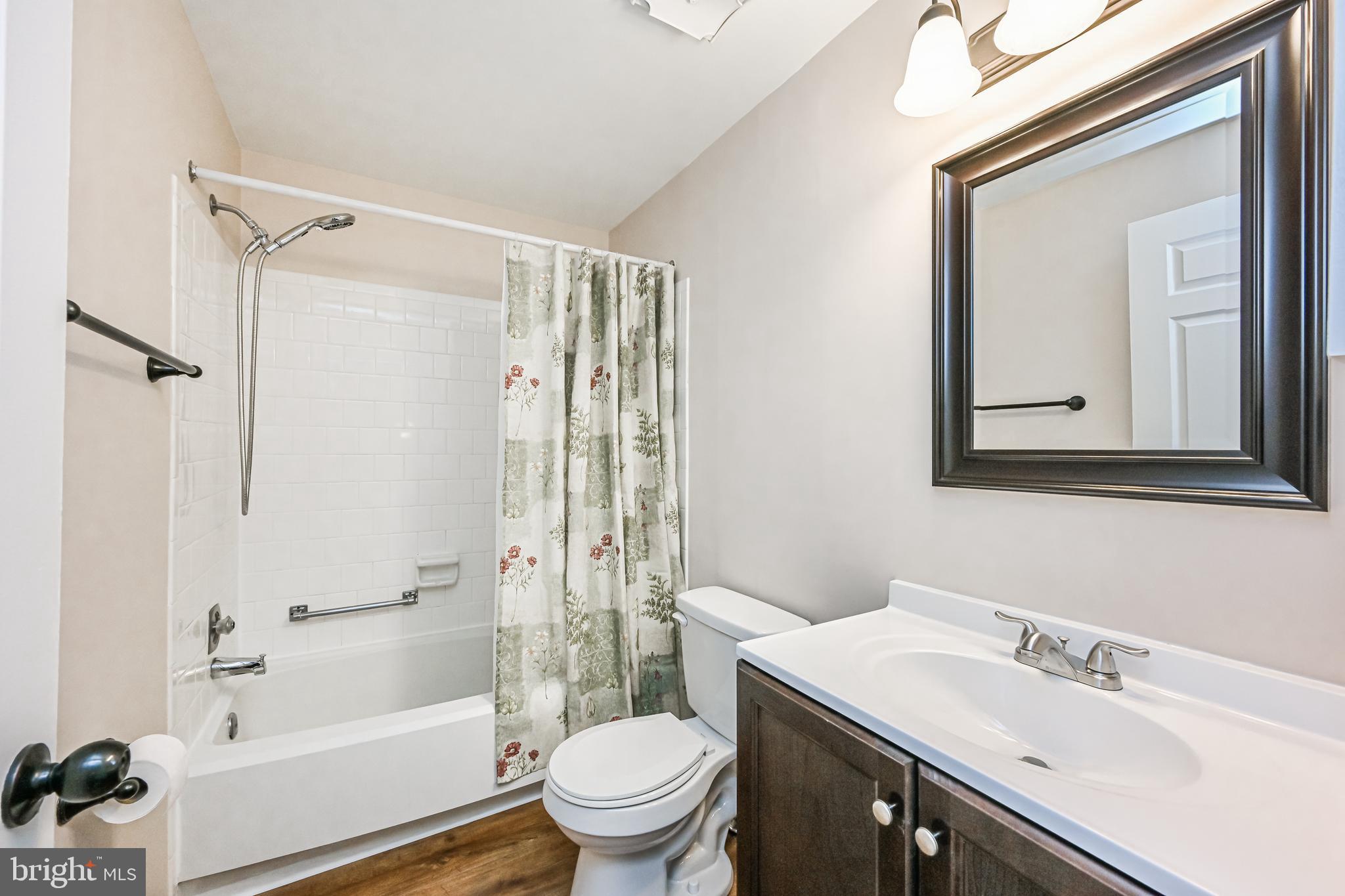 10546 Reed's Landing Circle Burke, VA 22015 - Photo 37 of 54