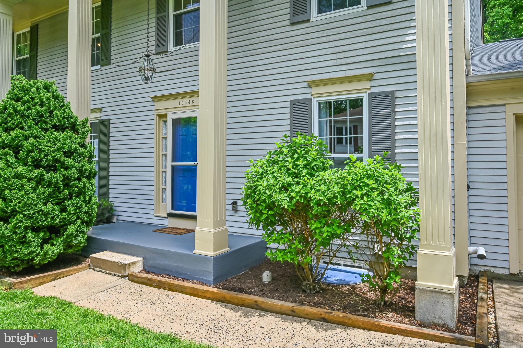 10546 Reed's Landing Circle Burke, VA 22015 - Photo 4 of 54