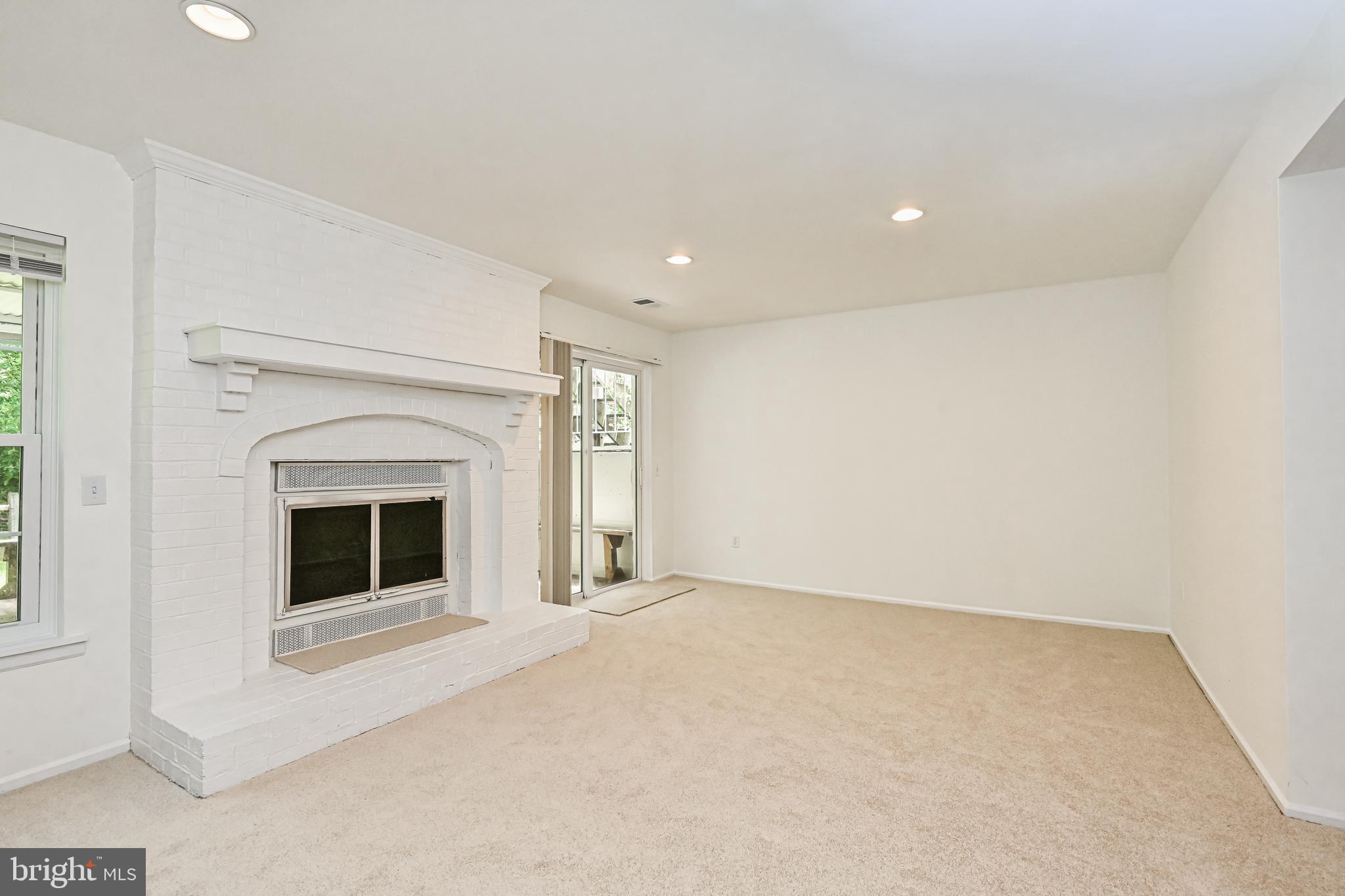 10546 Reed's Landing Circle Burke, VA 22015 - Photo 41 of 54