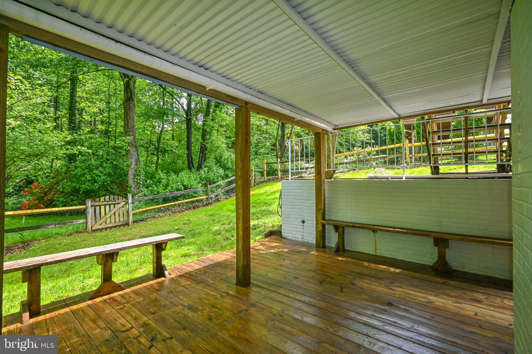 10546 Reed's Landing Circle Burke, VA 22015 - Photo 47 of 54