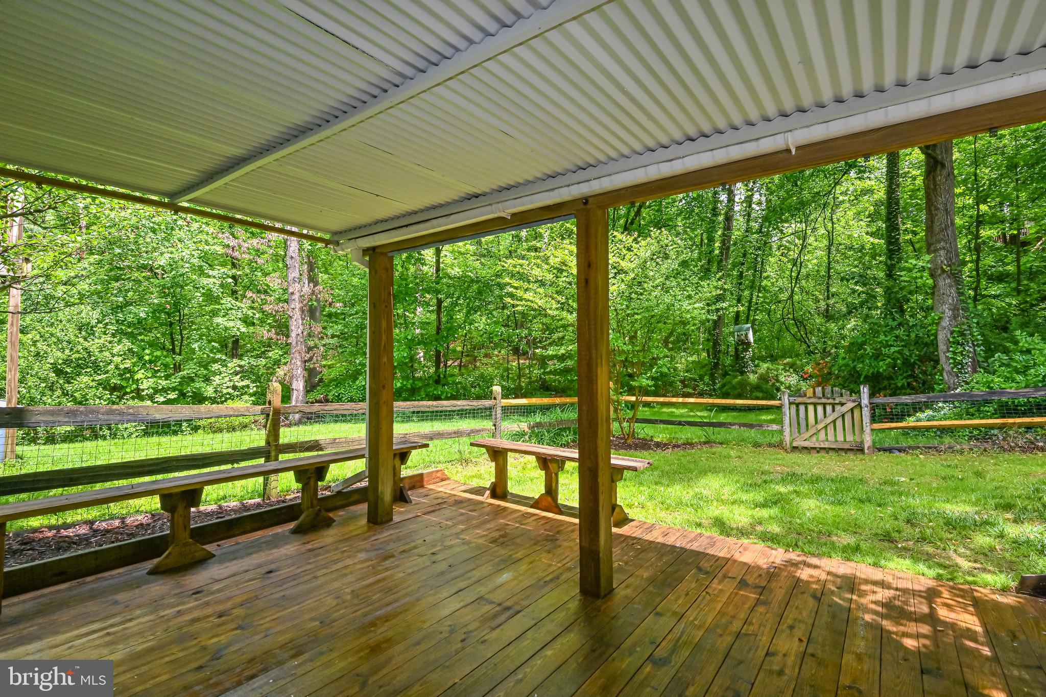 10546 Reed's Landing Circle Burke, VA 22015 - Photo 48 of 54