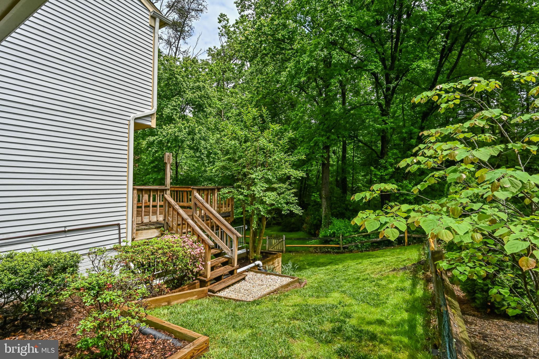 10546 Reed's Landing Circle Burke, VA 22015 - Photo 49 of 54