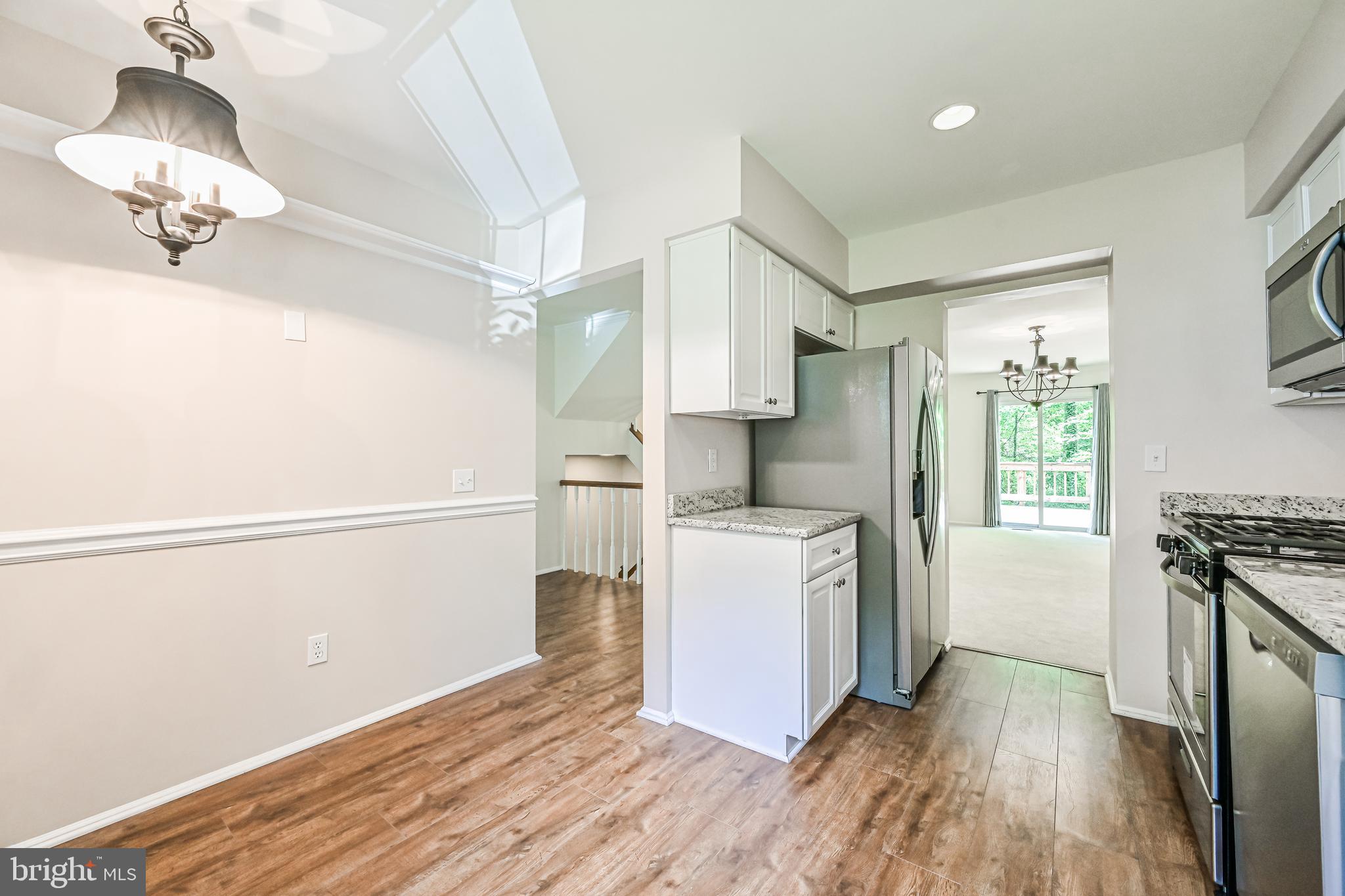 10546 Reed's Landing Circle Burke, VA 22015 - Photo 10 of 54