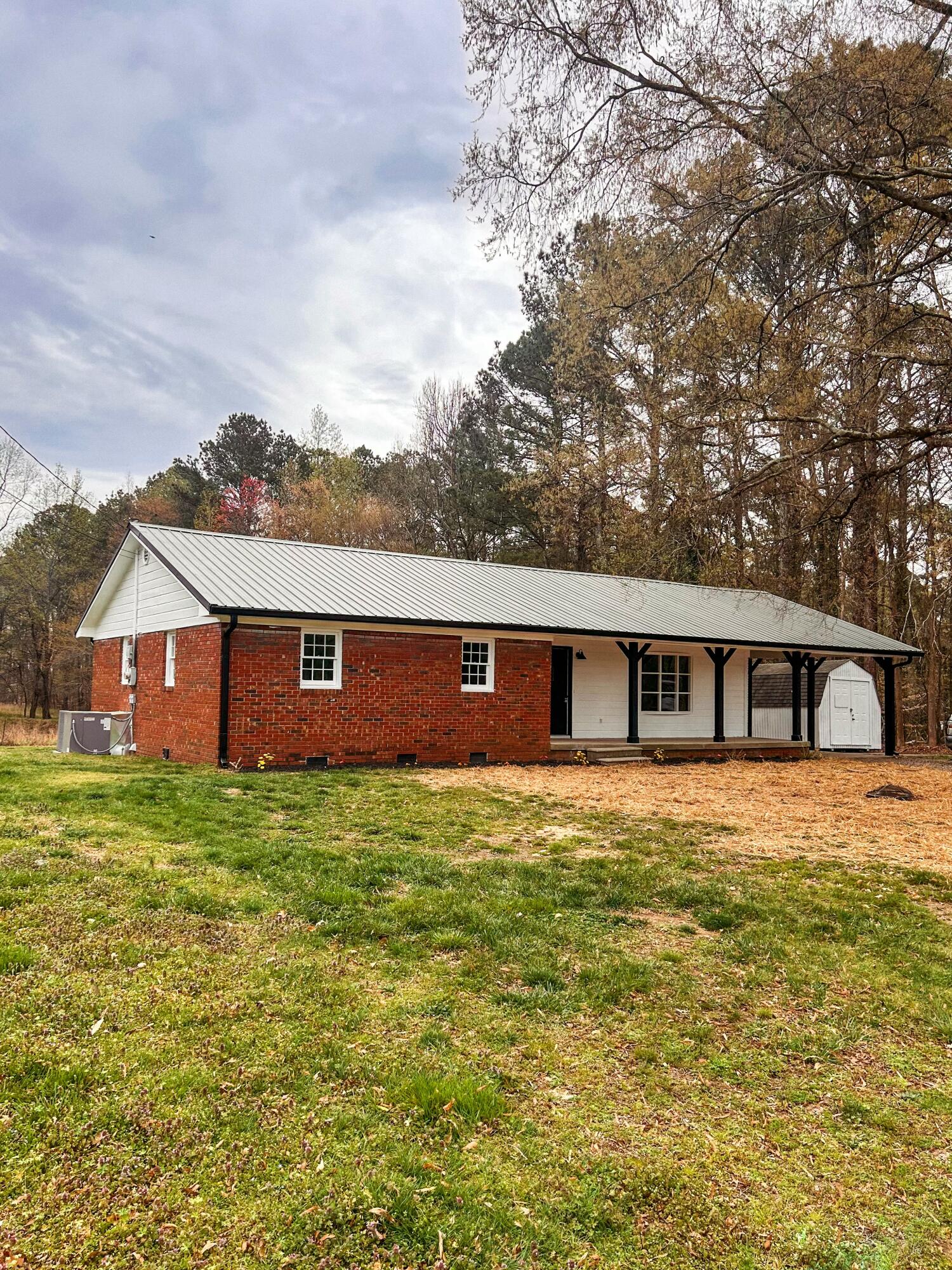 773 Carbondale Road Southwest Dalton, GA 30721 - Photo 1 of 30 Carbondale Rd
