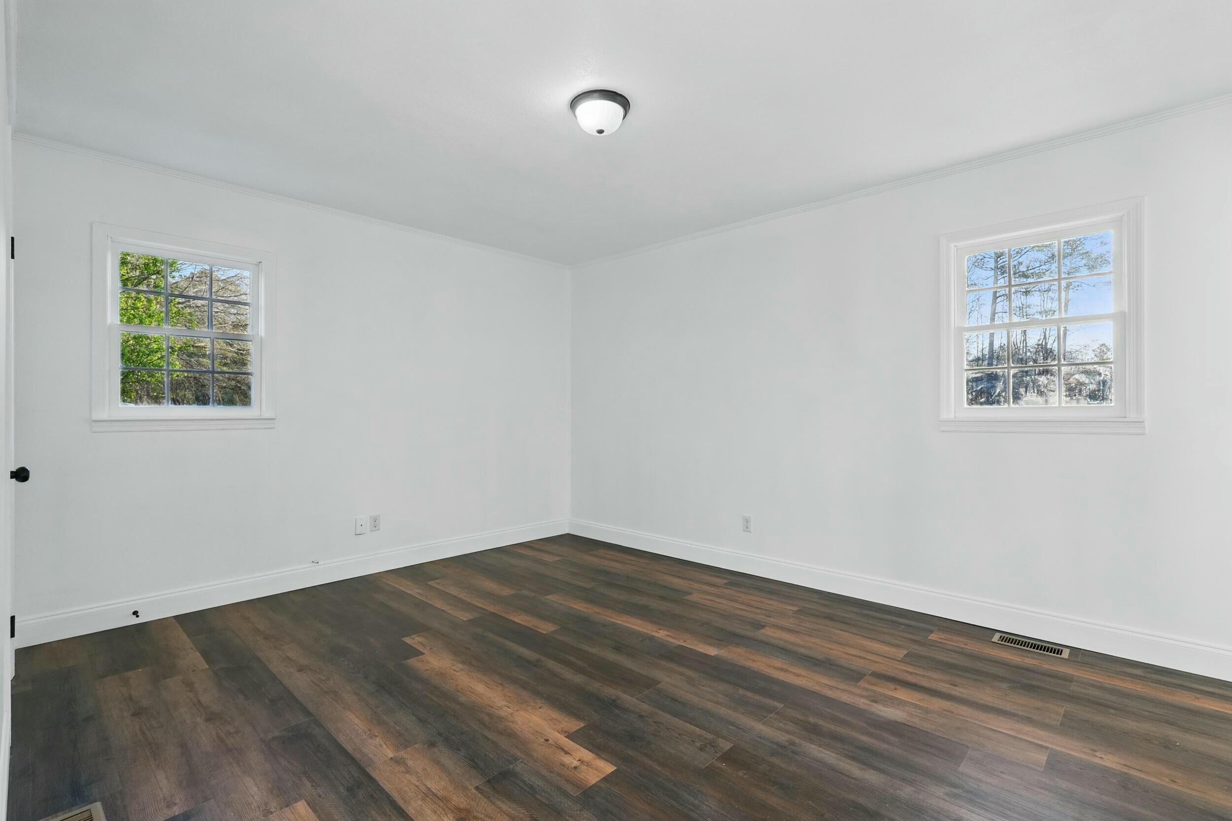 773 Carbondale Road Southwest Dalton, GA 30721 - Photo 11 of 30 tempImageoBmqGG
