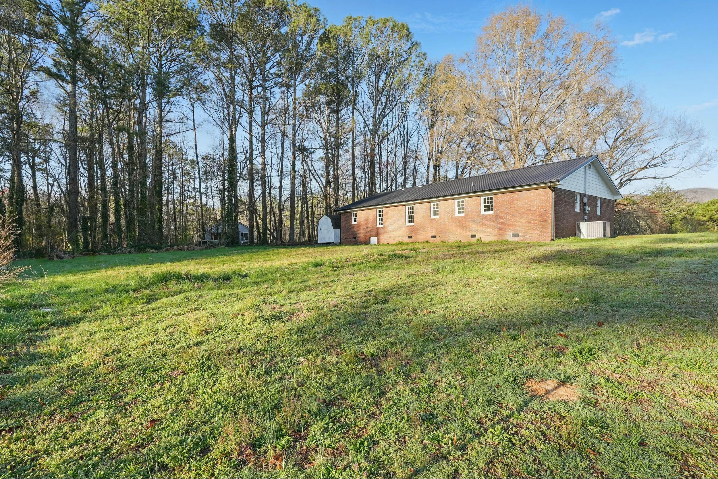 773 Carbondale Road Southwest Dalton, GA 30721 - Photo 2 of 30 tempImagernZG7Z