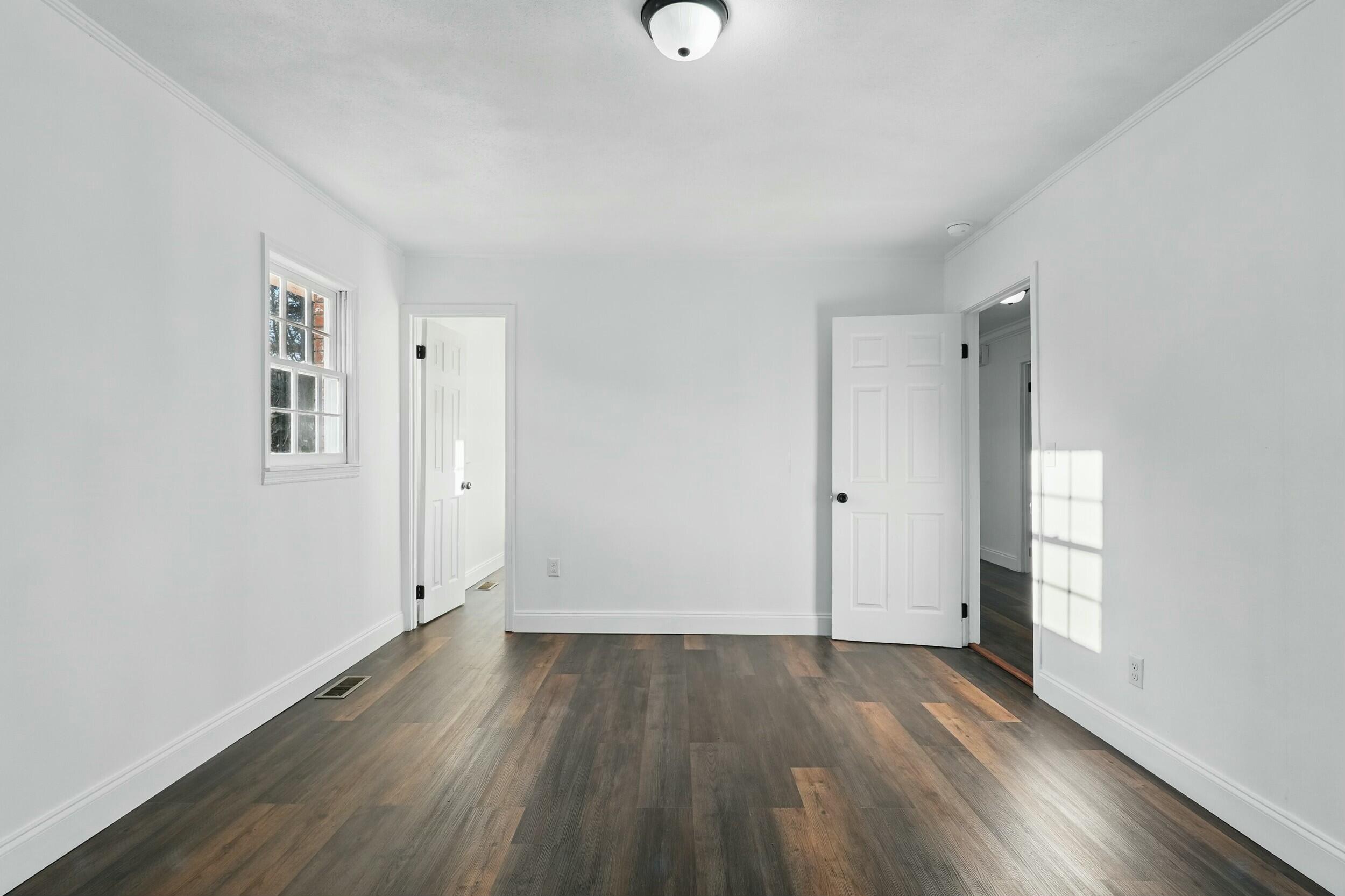 773 Carbondale Road Southwest Dalton, GA 30721 - Photo 24 of 30 tempImage17NjwU