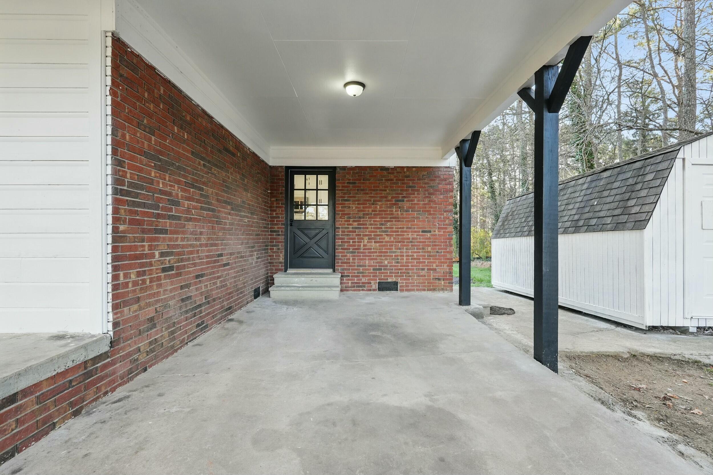 773 Carbondale Road Southwest Dalton, GA 30721 - Photo 27 of 30 tempImageWZxD1I