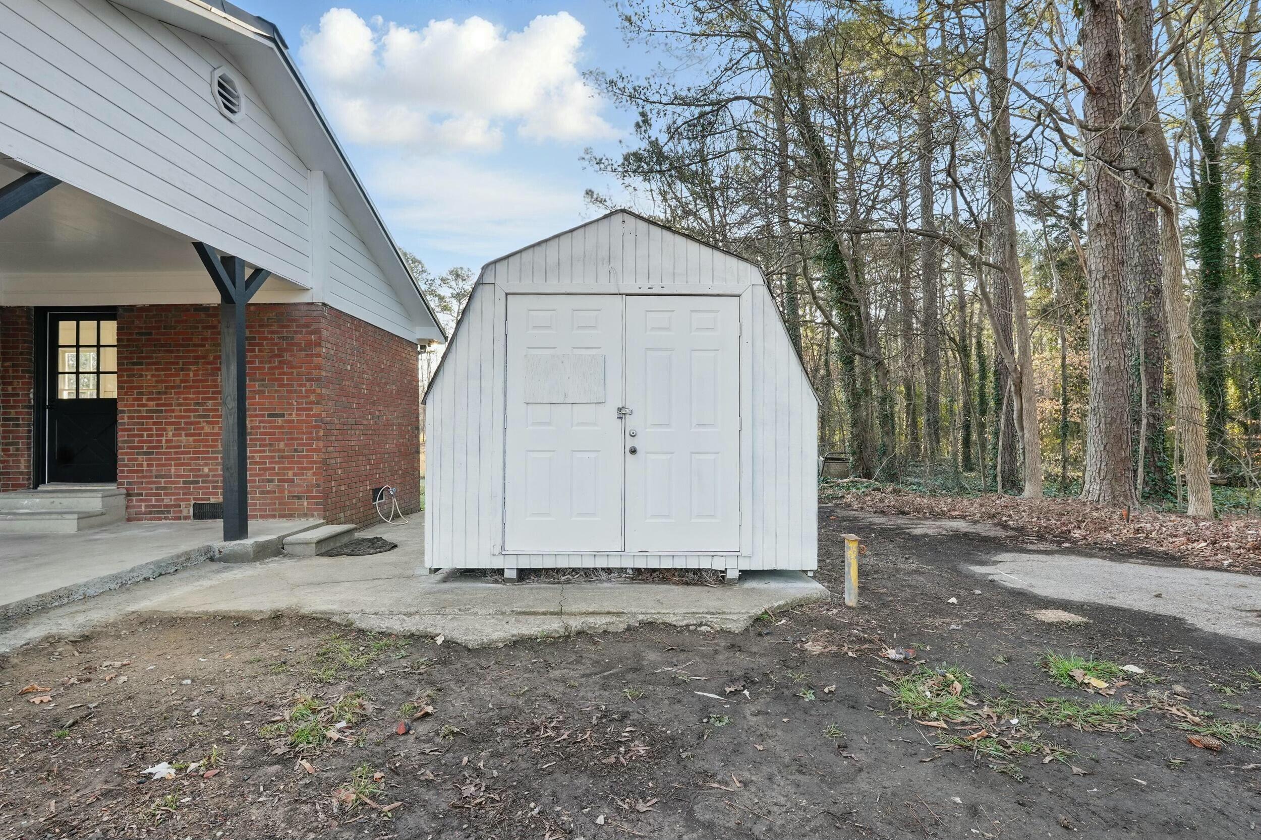 773 Carbondale Road Southwest Dalton, GA 30721 - Photo 28 of 30 tempImage8yRSu0