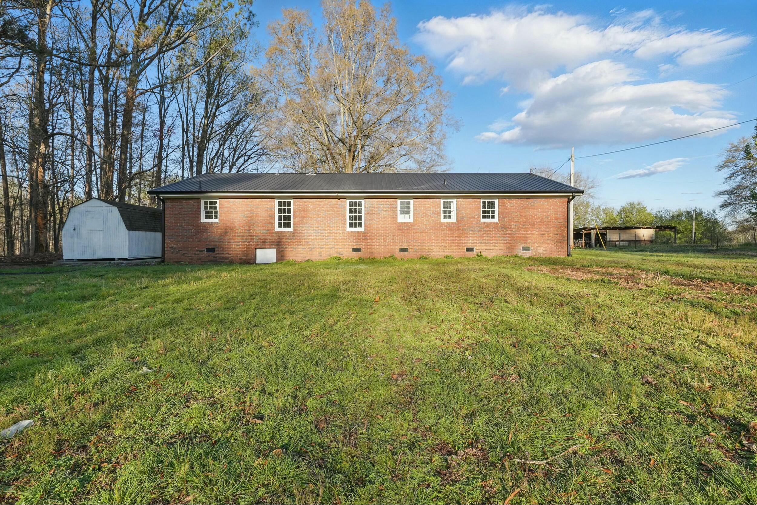 773 Carbondale Road Southwest Dalton, GA 30721 - Photo 3 of 30 tempImageGvxJCh