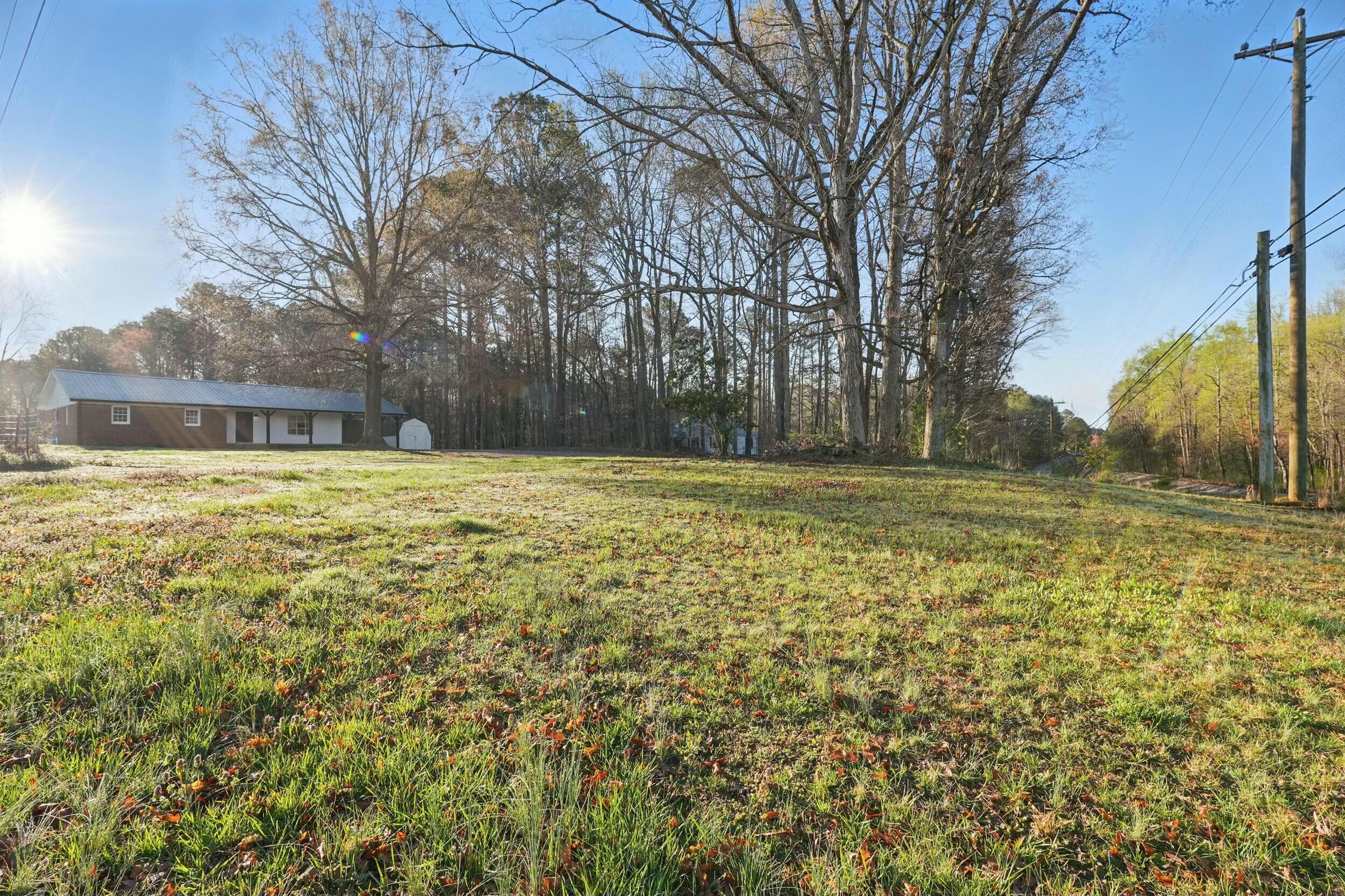 773 Carbondale Road Southwest Dalton, GA 30721 - Photo 4 of 30 tempImage9L5wfn