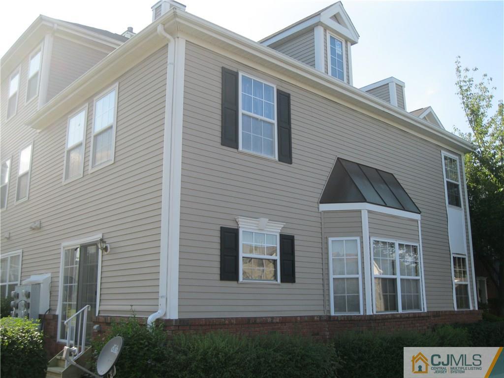 2201 Timber Ridge Court Sayreville, NJ 08859 - Photo 2 of 17 a view of a large white building