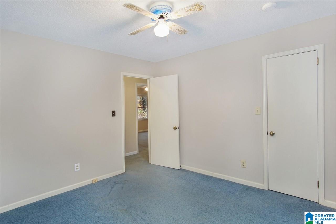 1037 Ryecroft Circle Pelham, AL 35124 - Photo 25 of 44