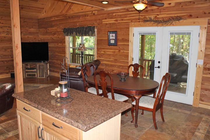 945 Haynes Knob Road Somerset, KY 42501 - Photo 31 of 70 IMG_8708