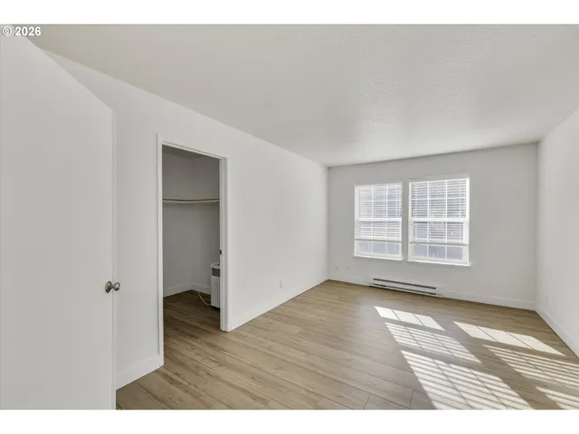 $349,900 | 8700 Southwest Curry Drive, Wilsonville, OR 97070