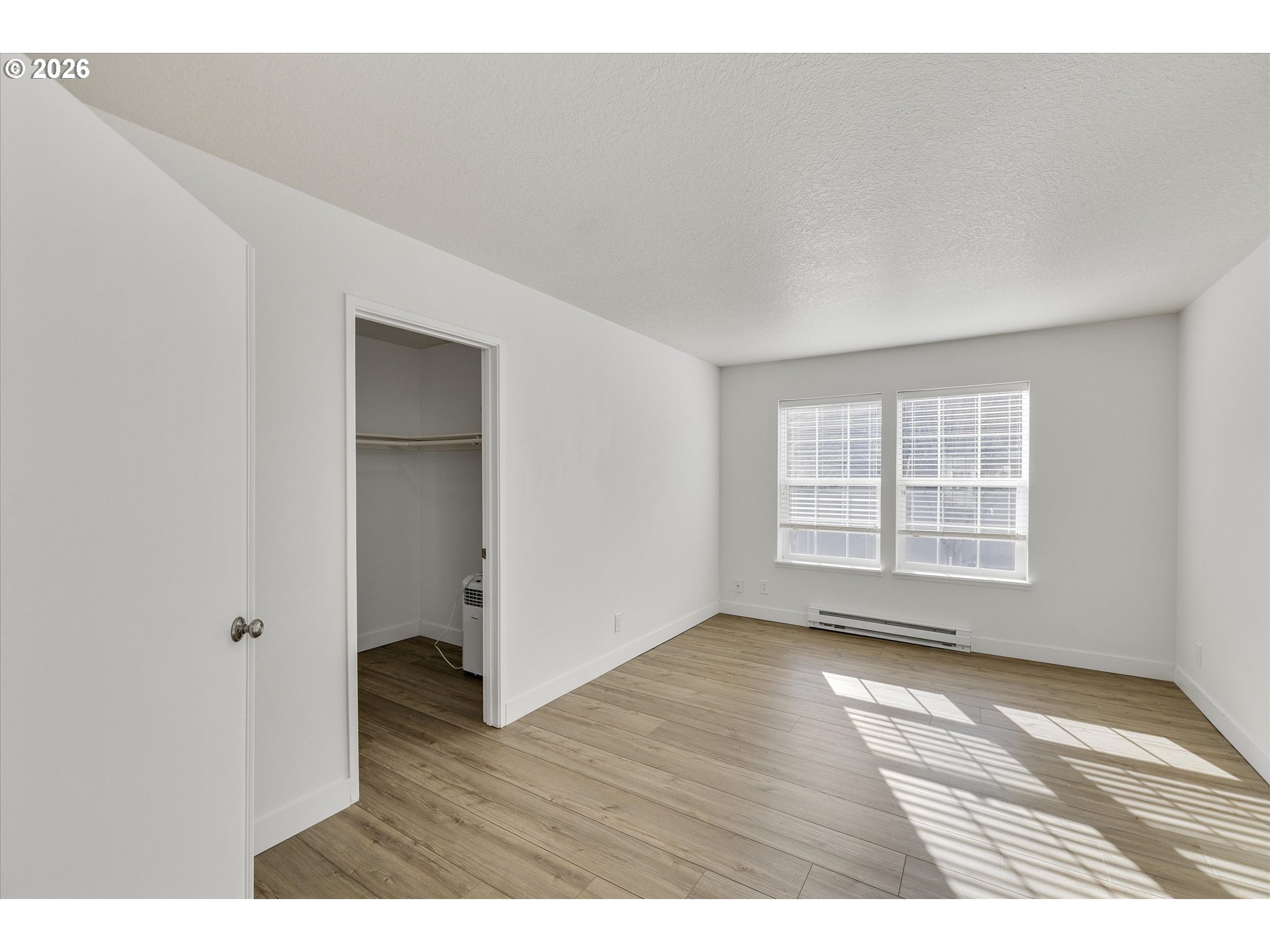 8700 Southwest Curry Drive Wilsonville, OR 97070 - Photo 13 of 31 Bedroom