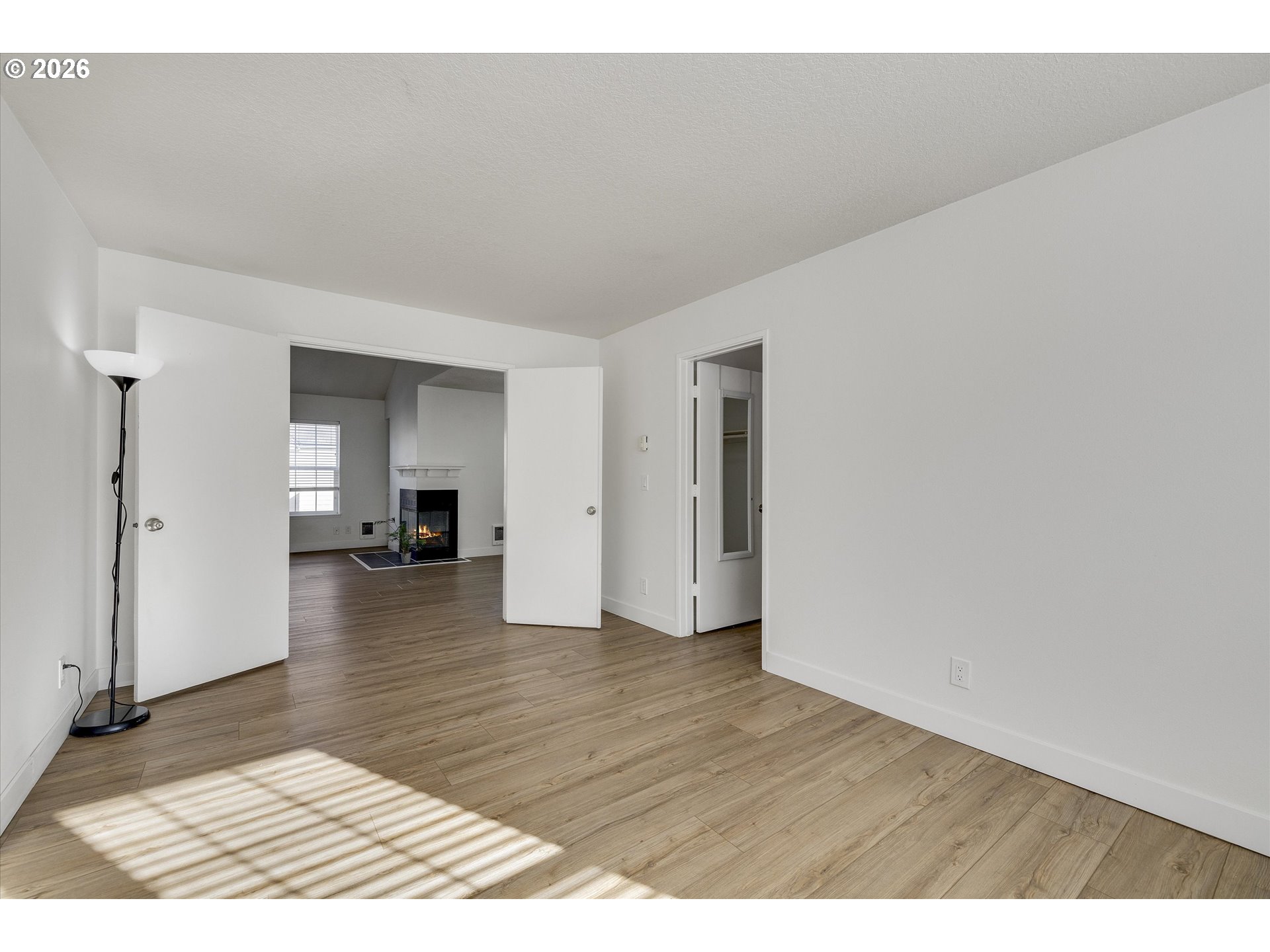 8700 Southwest Curry Drive Wilsonville, OR 97070 - Photo 14 of 31 Bedroom