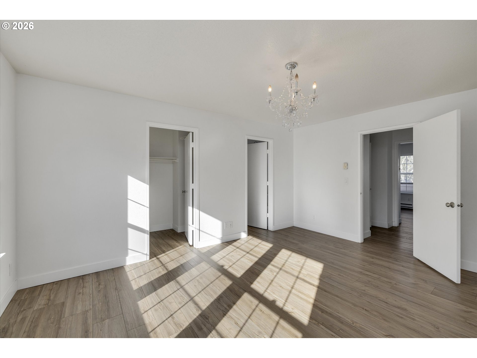 8700 Southwest Curry Drive Wilsonville, OR 97070 - Photo 16 of 31 Bedroom, Primary