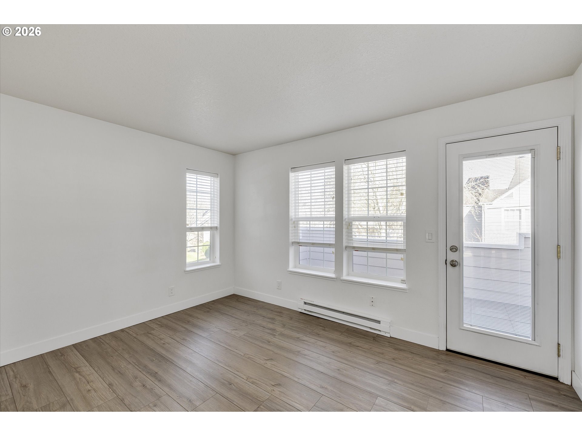 8700 Southwest Curry Drive Wilsonville, OR 97070 - Photo 18 of 31 Bedroom