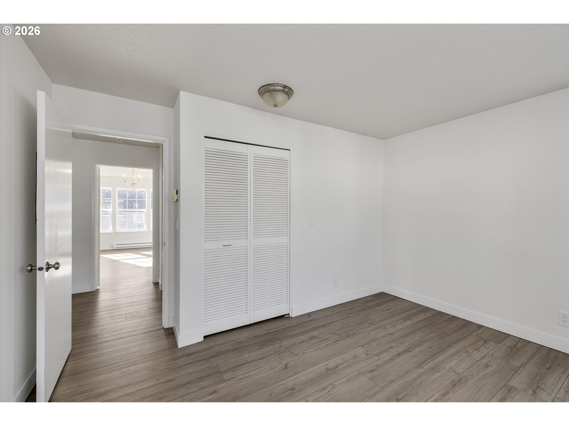 8700 Southwest Curry Drive Wilsonville, OR 97070 - Photo 19 of 31 Bedroom