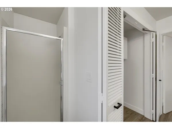 $339,900 | 8700 Southwest Curry Drive, Wilsonville, OR 97070