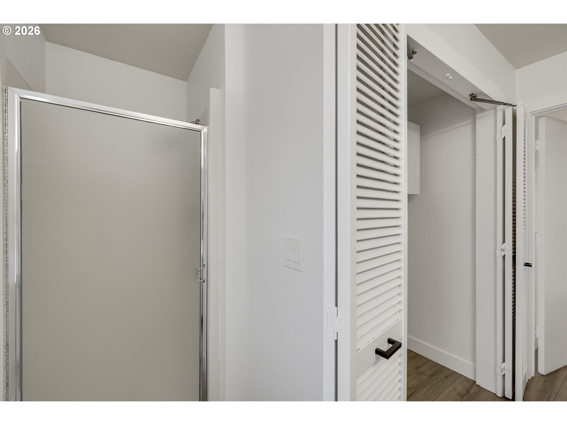 8700 Southwest Curry Drive Wilsonville, OR 97070 - Photo 21 of 31 Bathroom