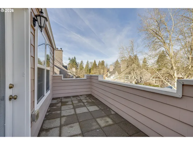 $349,900 | 8700 Southwest Curry Drive, Wilsonville, OR 97070