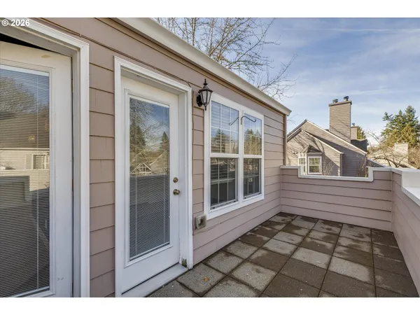 $339,900 | 8700 Southwest Curry Drive, Wilsonville, OR 97070